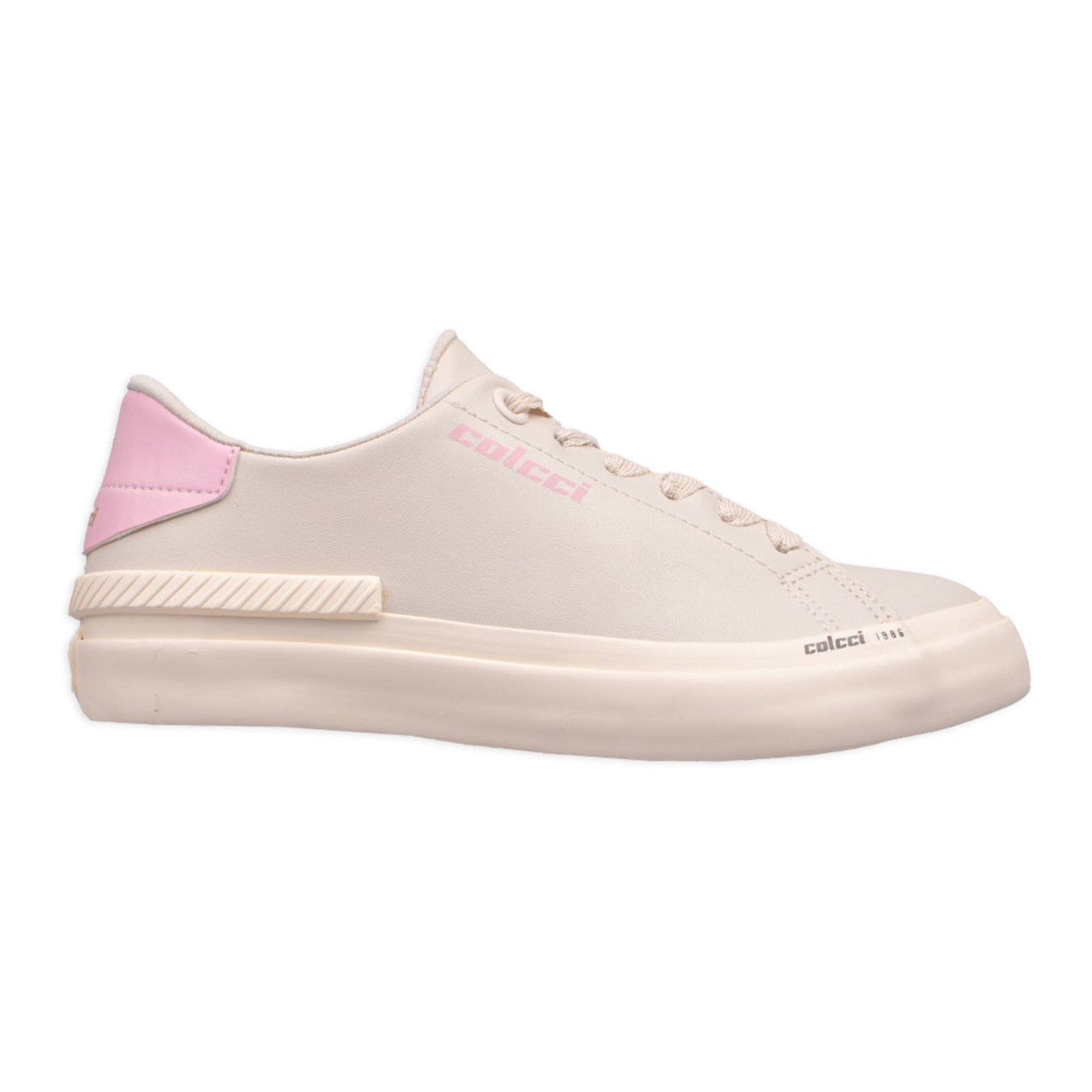 Tênis Colcci Petroleum Feminino