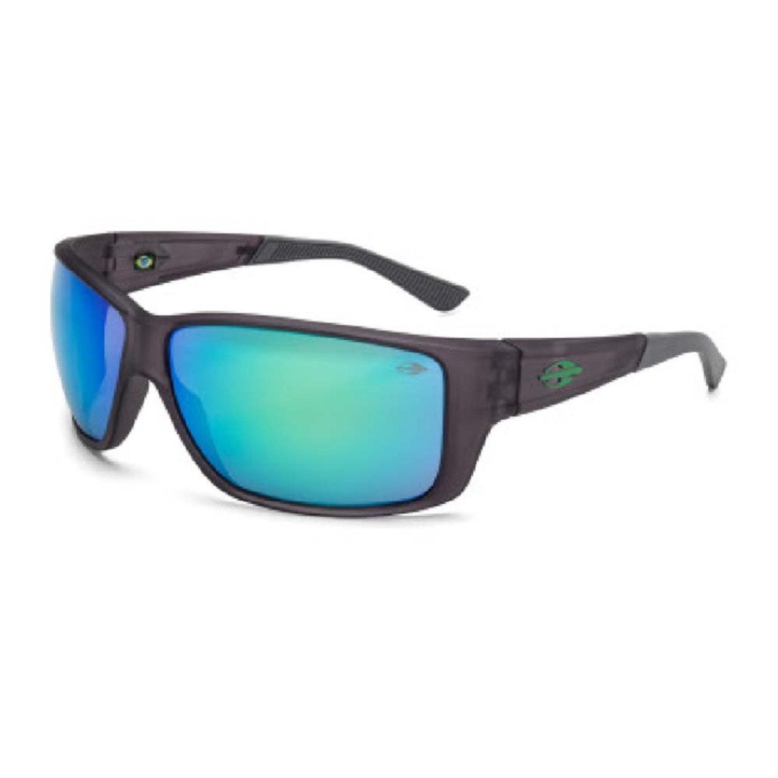 Oculos Solar Mormaii M0066Dd285