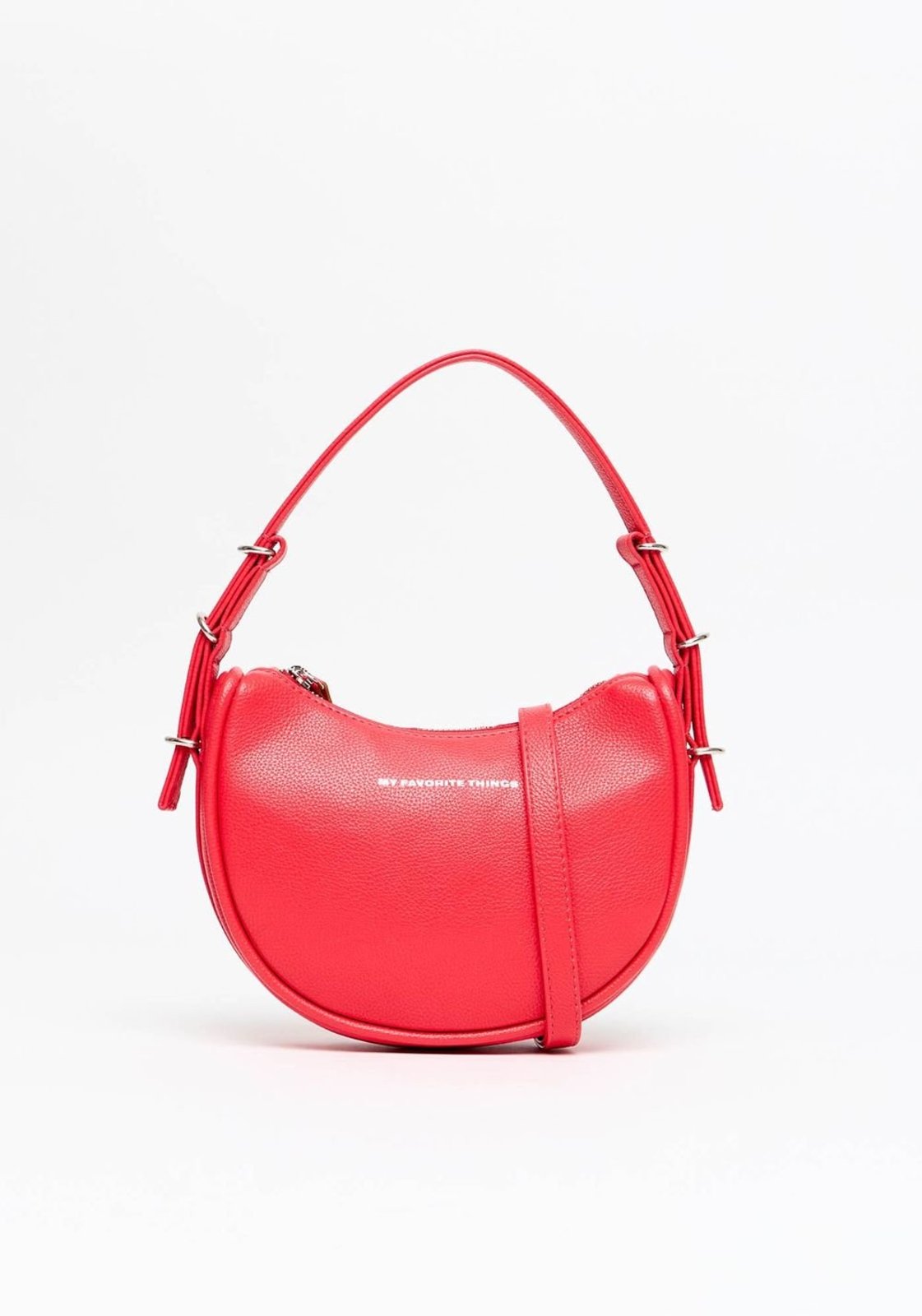 Bolsa Tote Mini My Favorite Things