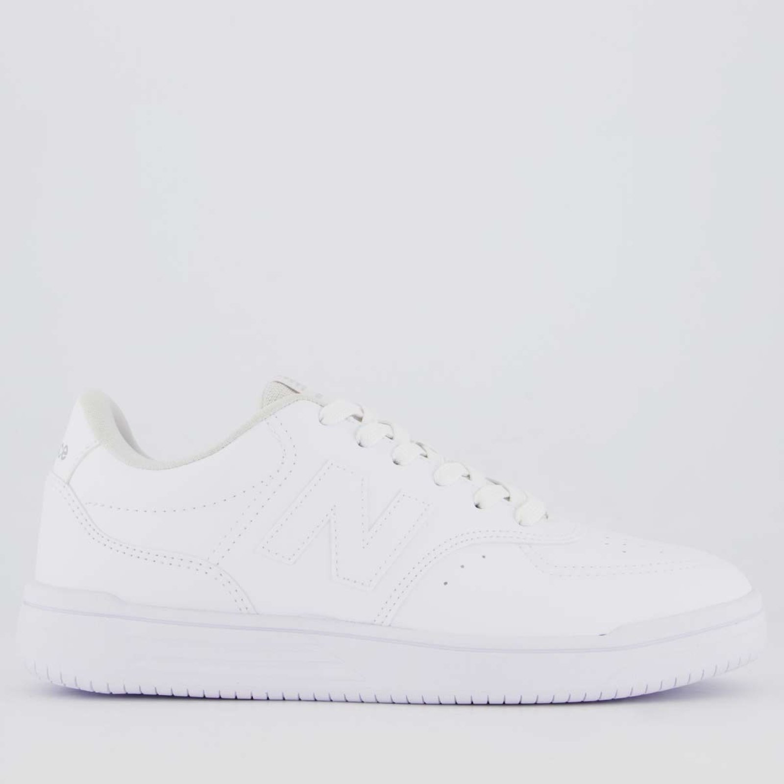 Tênis New Balance BB80 I Branco