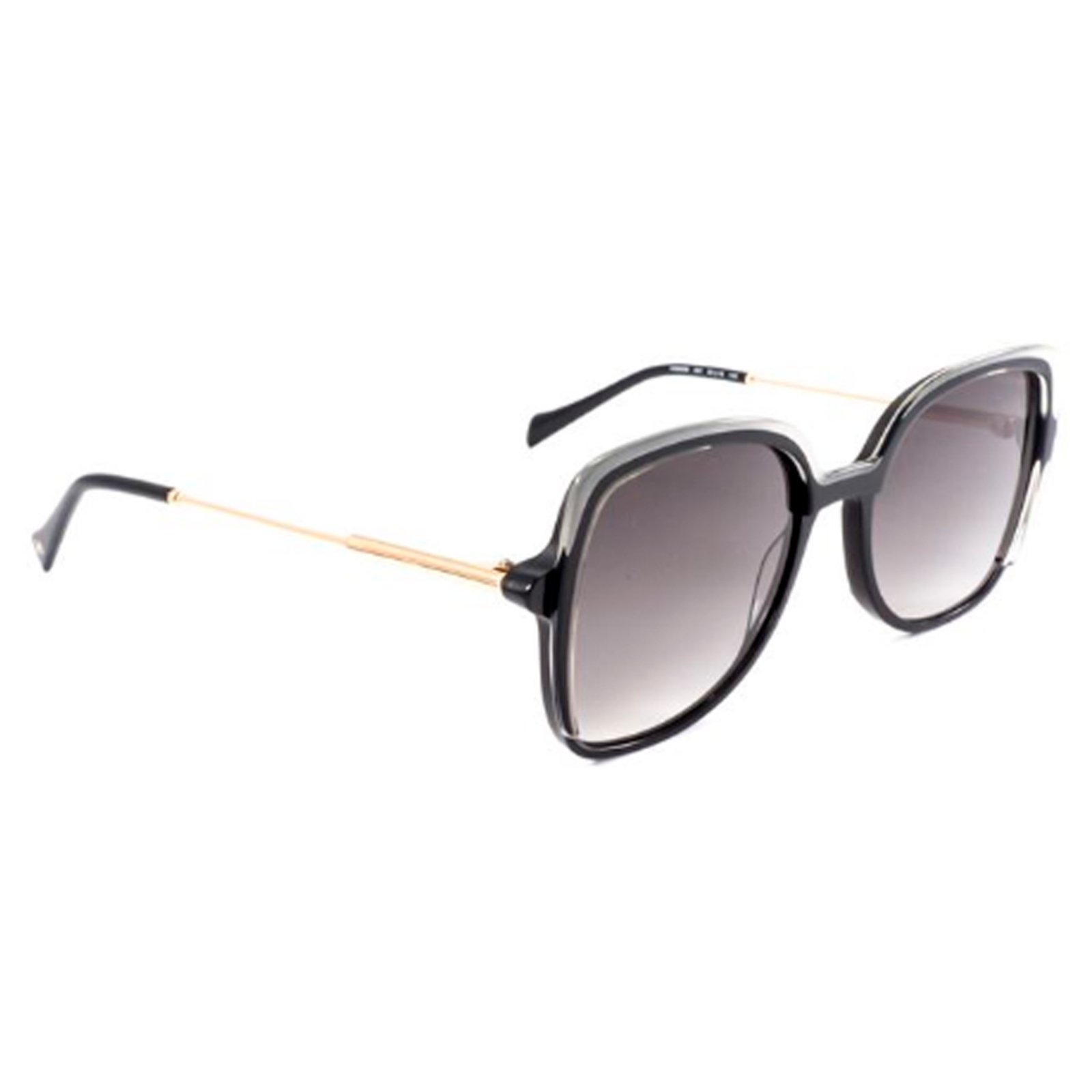 Oculos Solar Hickmann Hi90008 A01