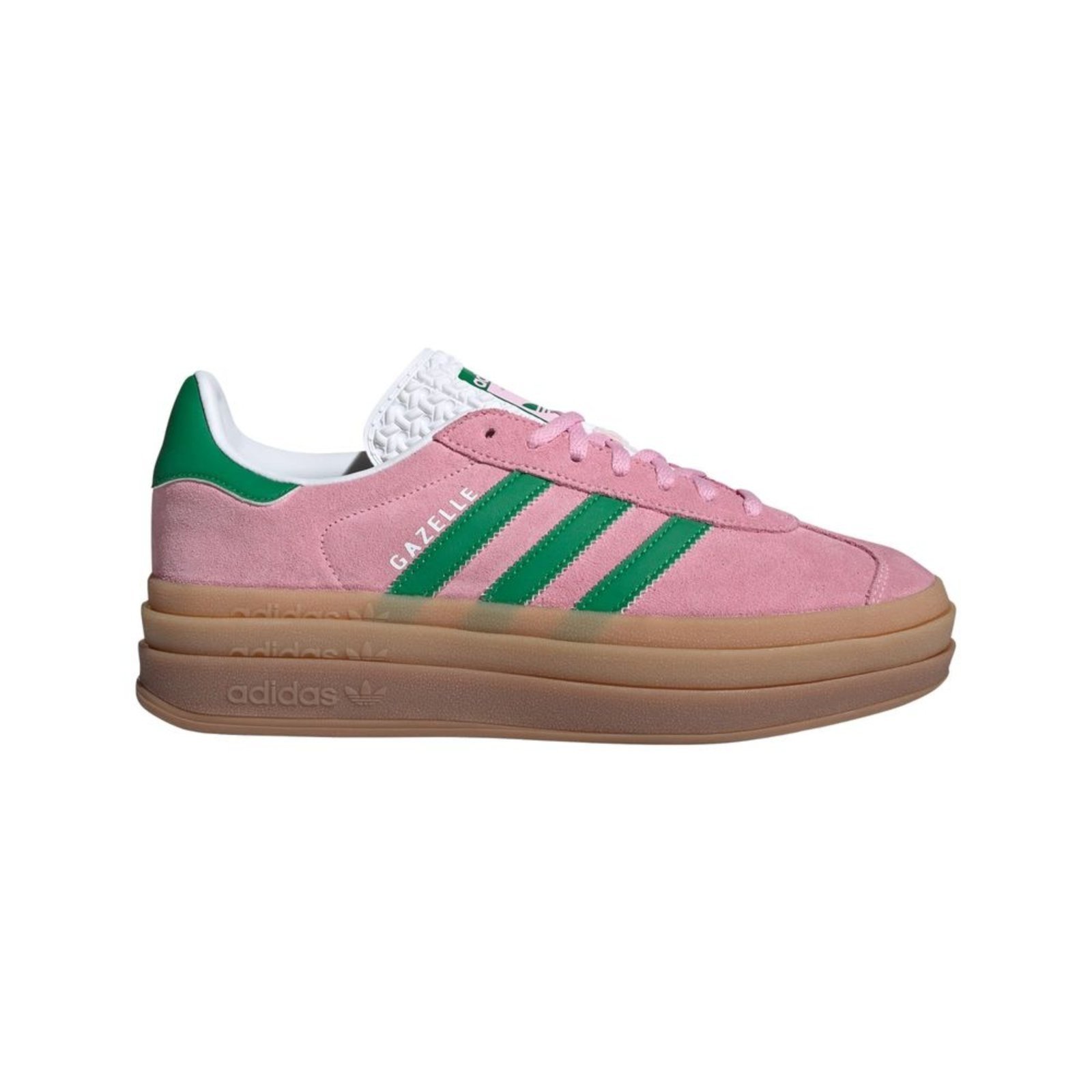 Adidas shop gazelle dafiti