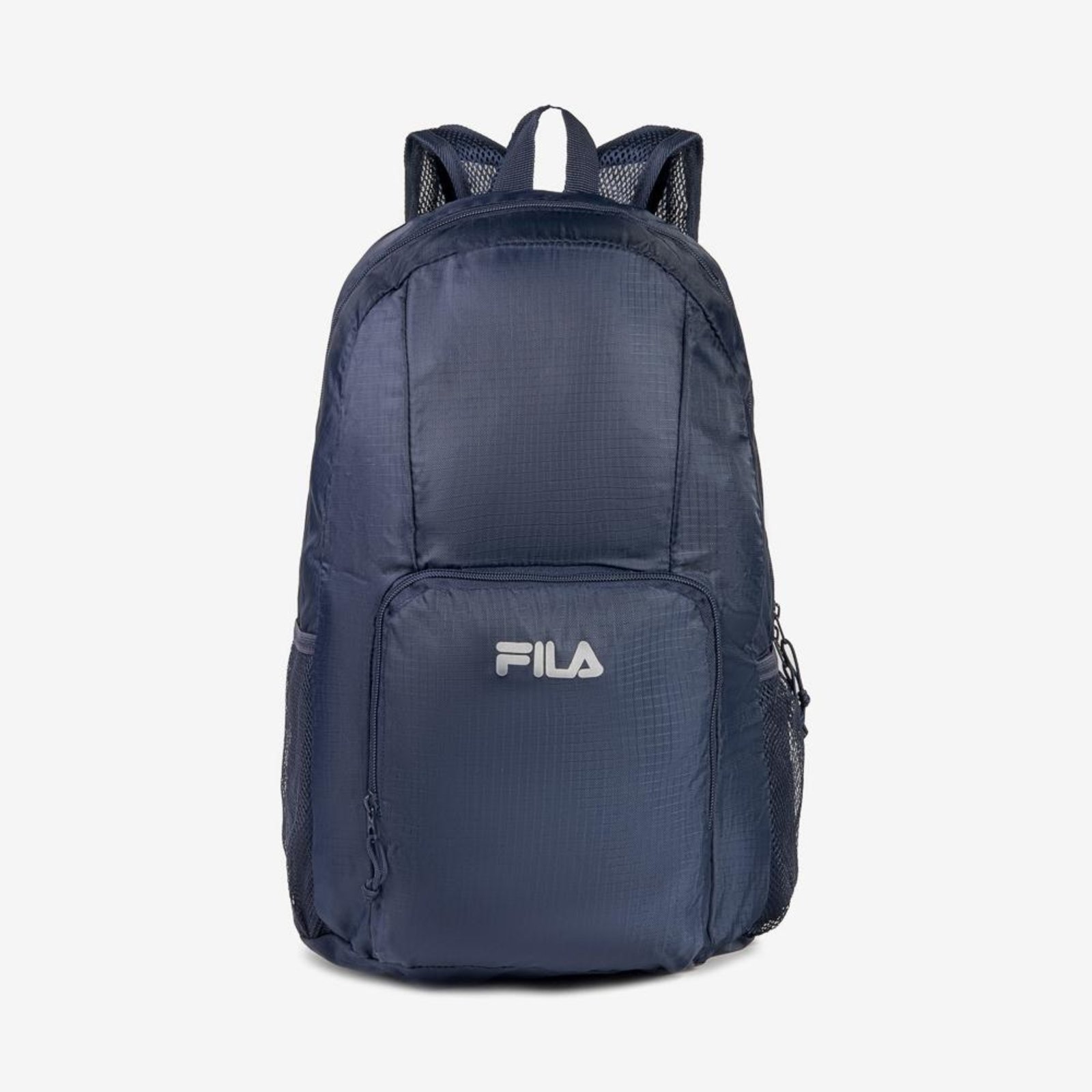 Vista 2 Mochila Fila Packable Performance Unisex incolor Fila incolor