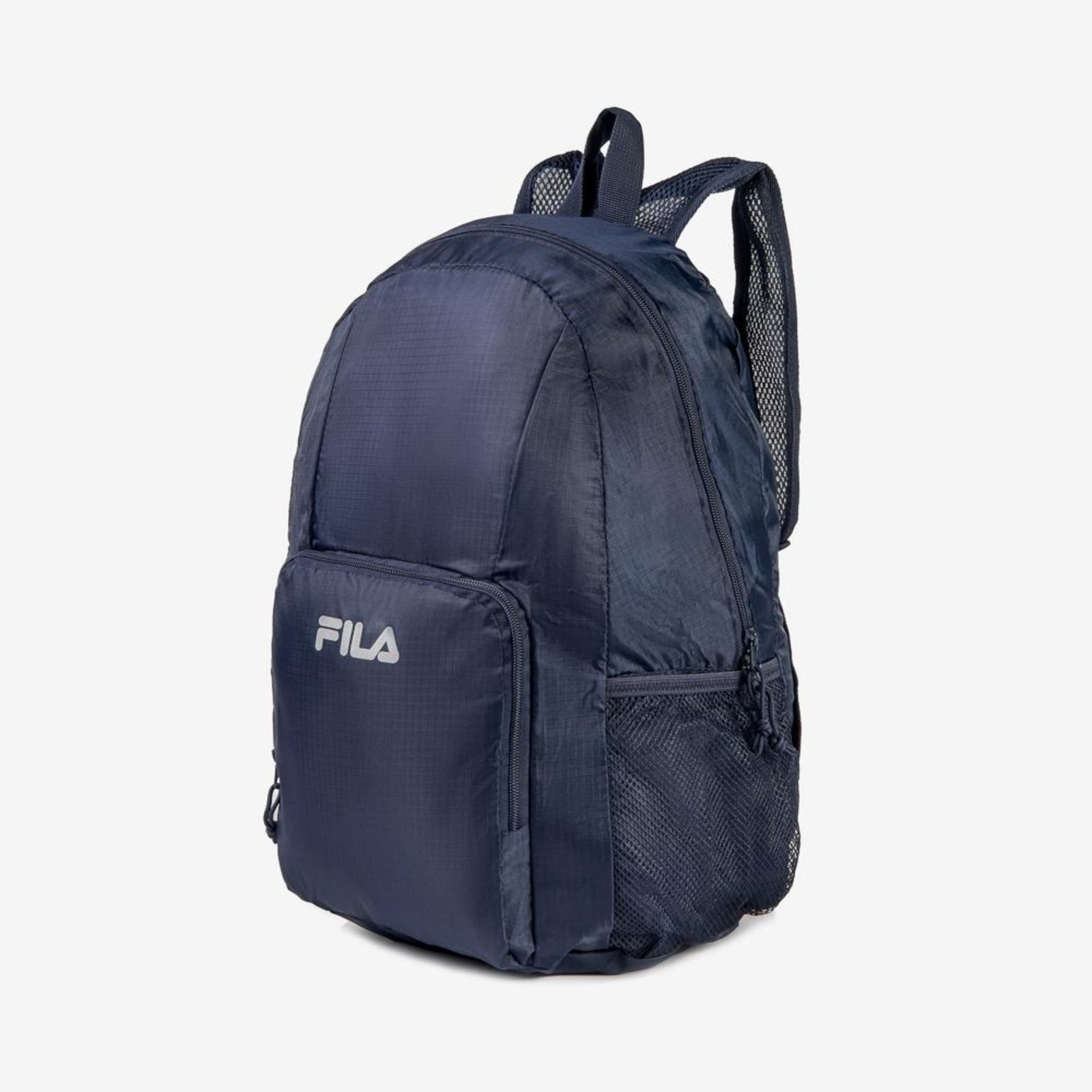 Vista 3 Mochila Fila Packable Performance Unisex incolor Fila incolor