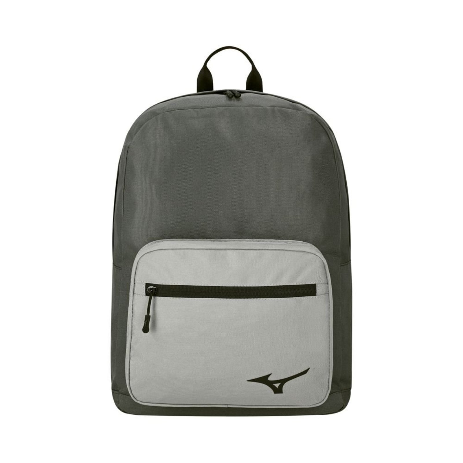 Mochila Sportstyle Mizuno Basic