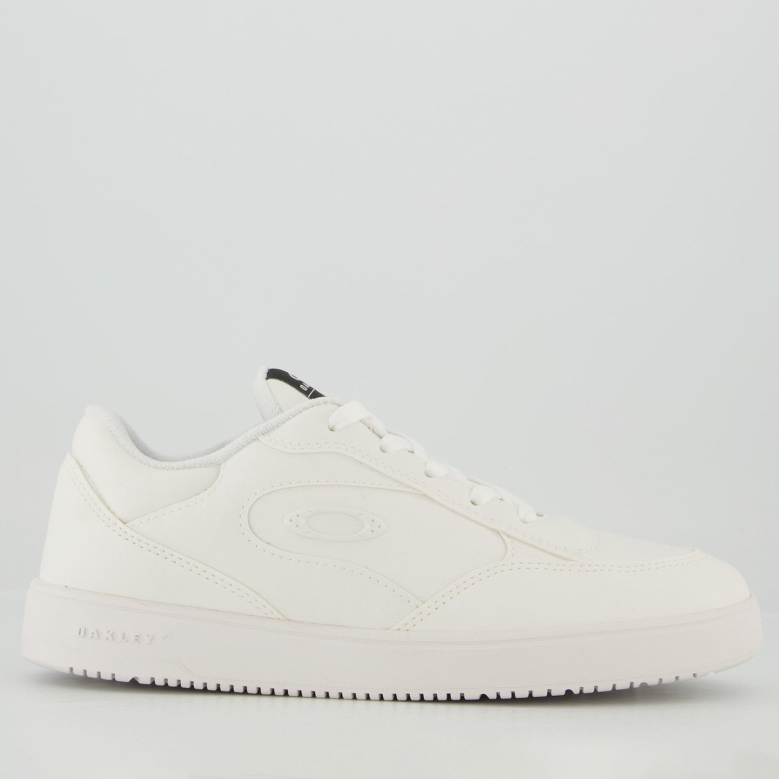Tenis Oakley Delta Branco