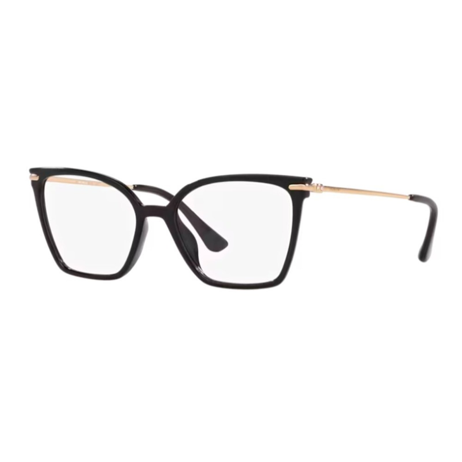 Armacao Platini P93182bu K947 53