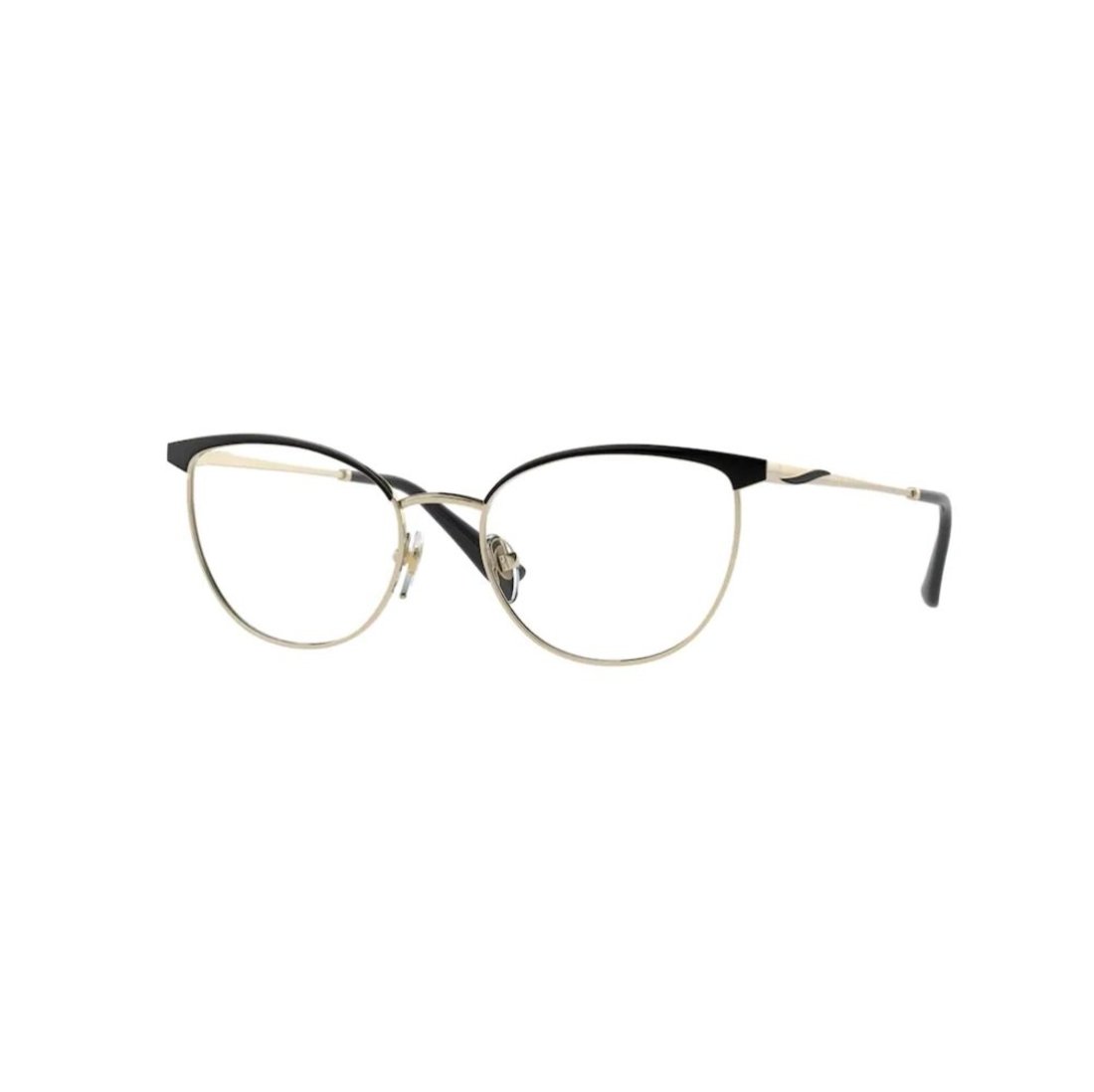 Armacao Vogue Vo4208 352 52