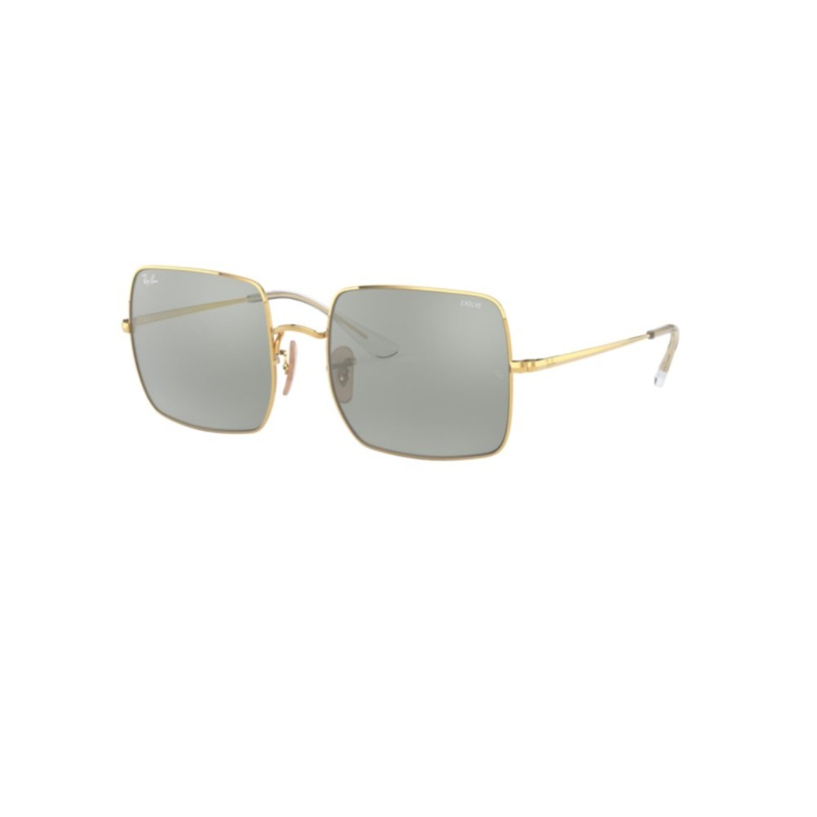 Oculos Solar Ray-Ban Rb1971L 001/W354