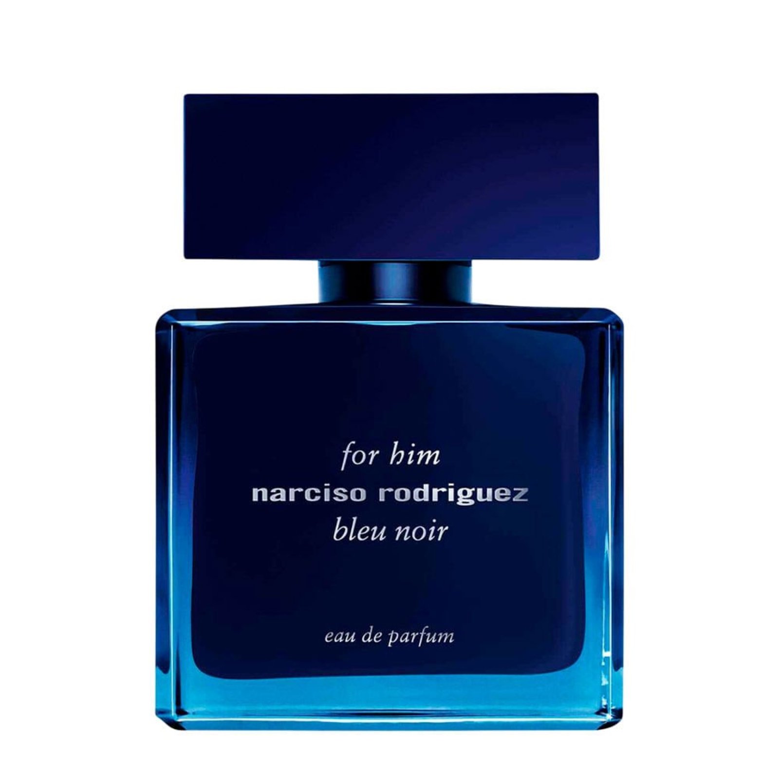 Narciso Rodrigues Bleu Noir For Him Vapo Edp 50 Ml