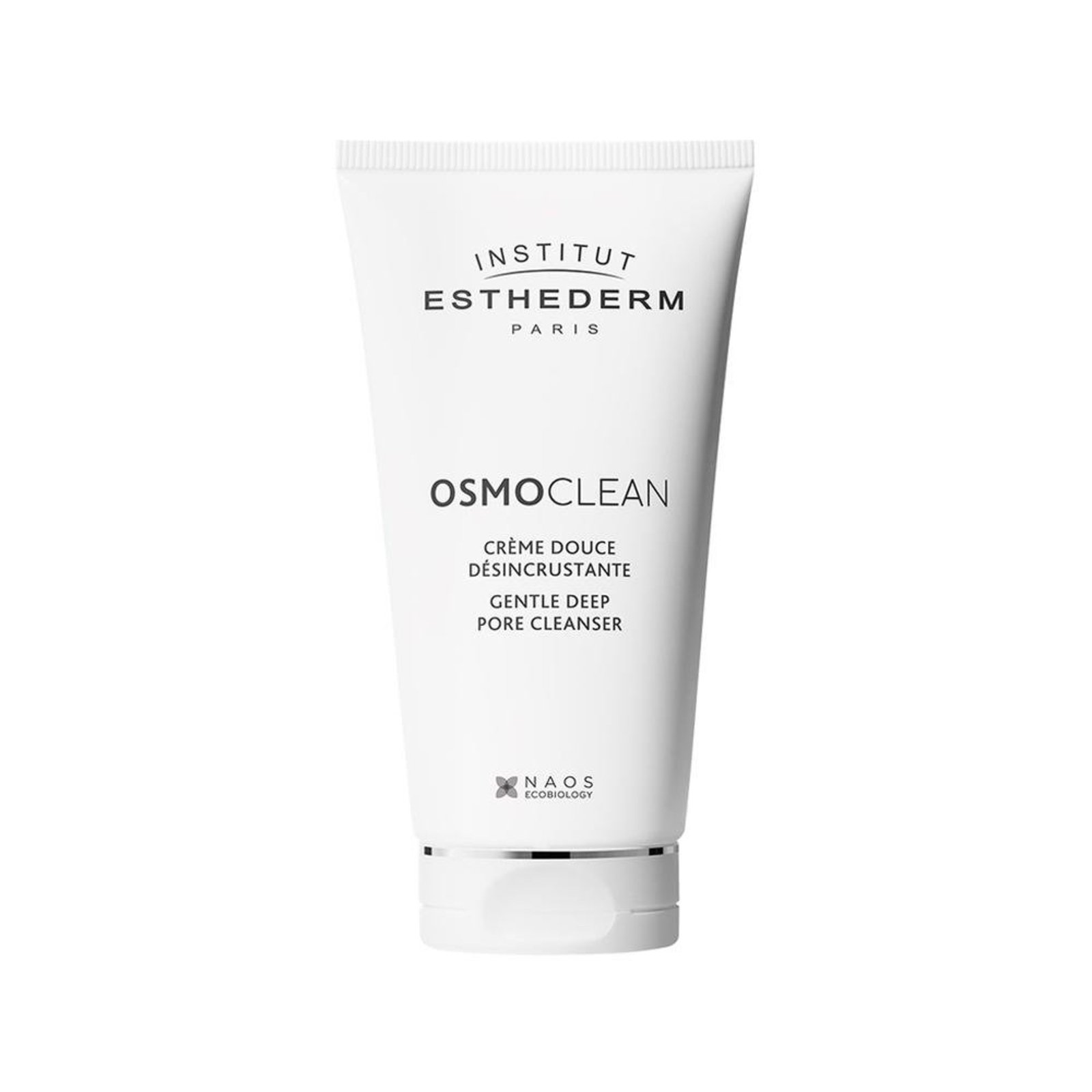 Esthederm Osmoclean Creme Facial de Limpeza 75ml