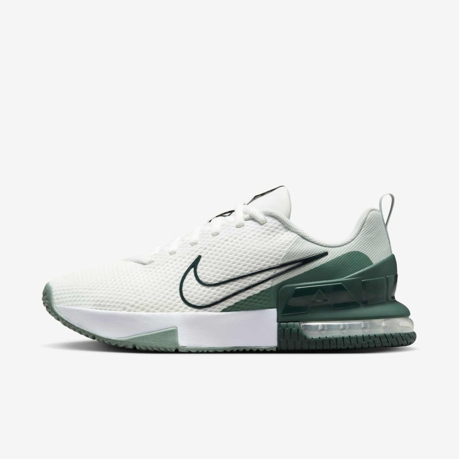 Tênis Nike Air Max Alpha Trainer 6 Masculino