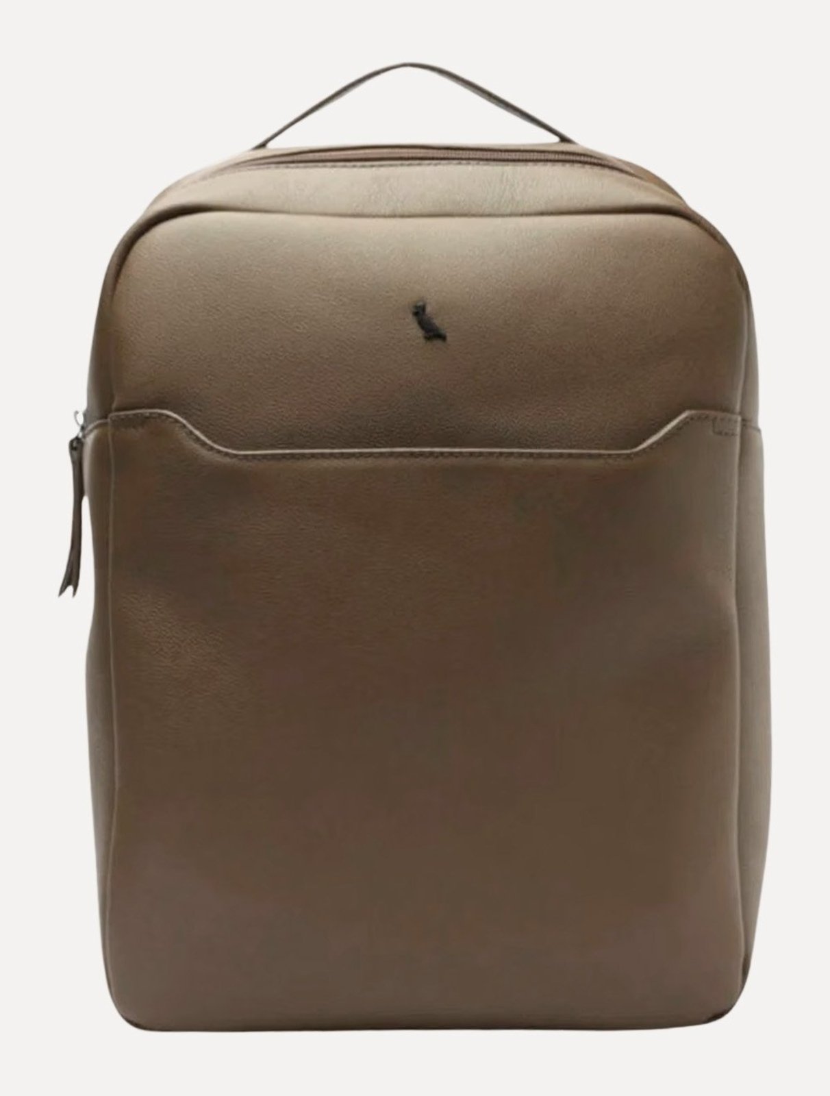 Mochila Reserva Oslo 2.0 Marrom