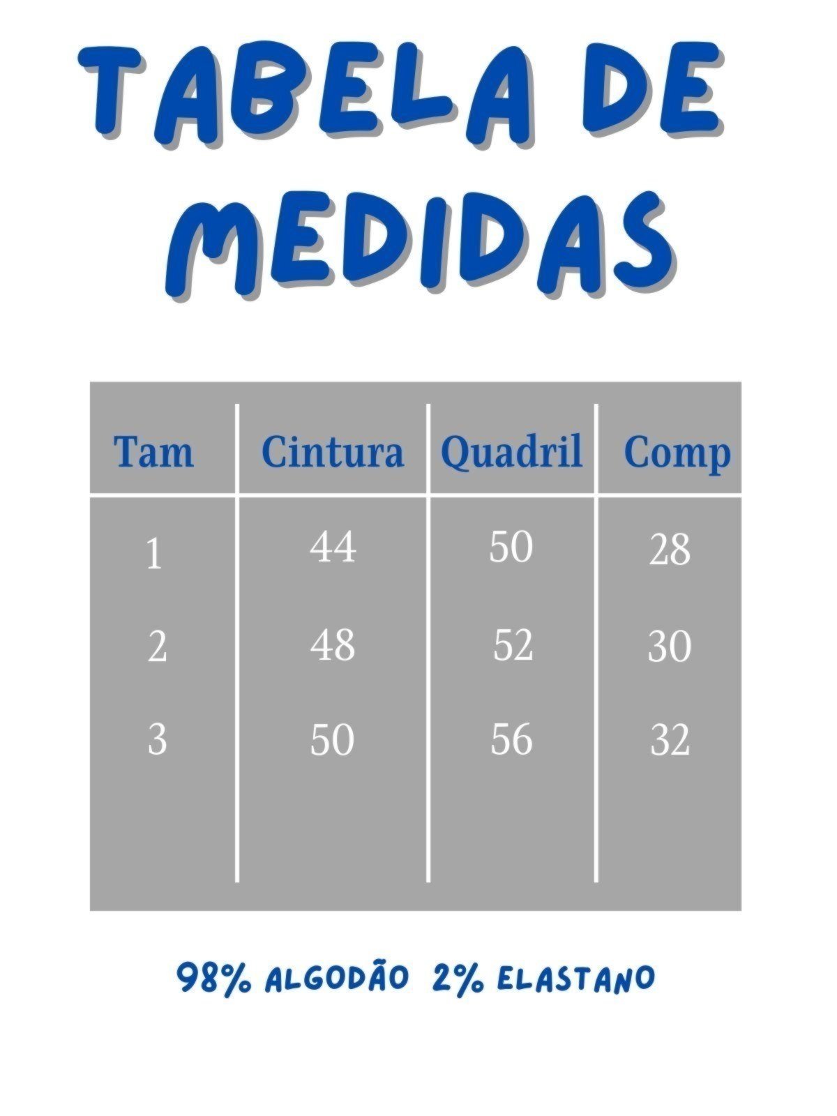 Vista 3 Infantil - Bermuda Sarja Alfaiataria Crawling Menino Preta preto Crawling preto