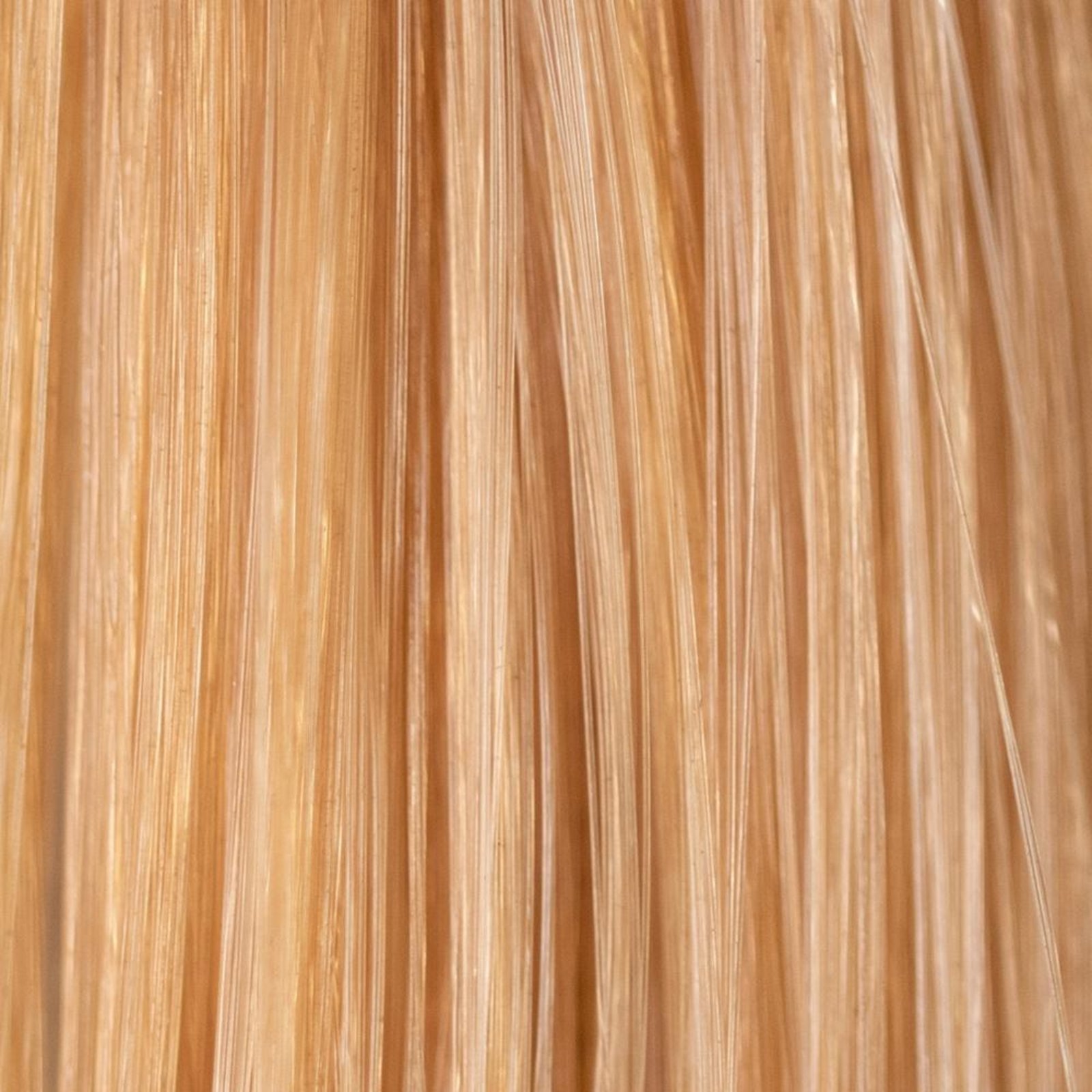 Vista 3 Wella Professionals Illumina Color 9/43 Coloração 60ml incolor WELLA PROFESSIONALS incolor