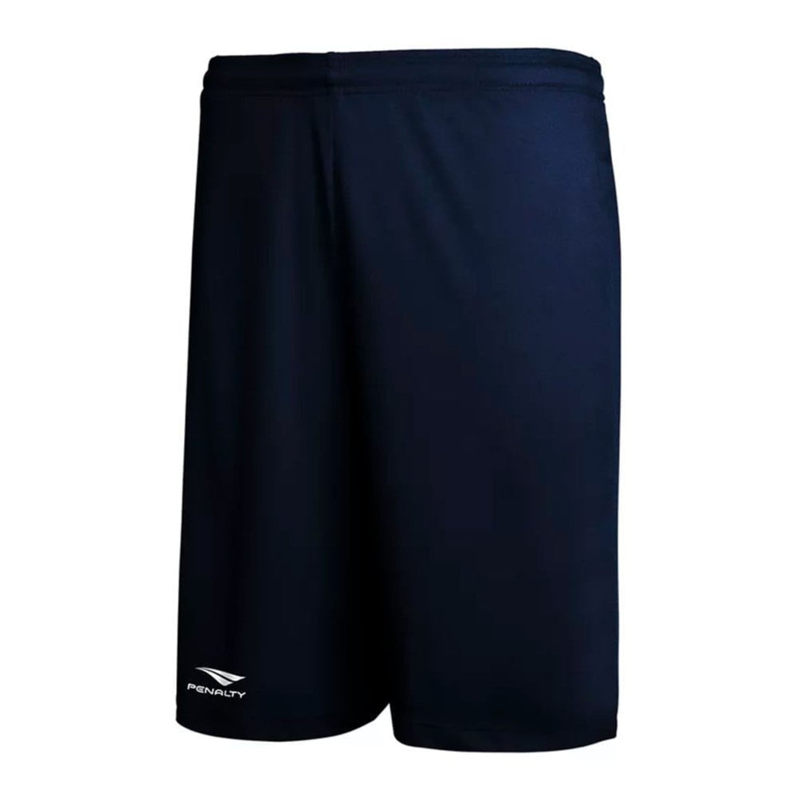 Calção Masculino Penalty X Marinho