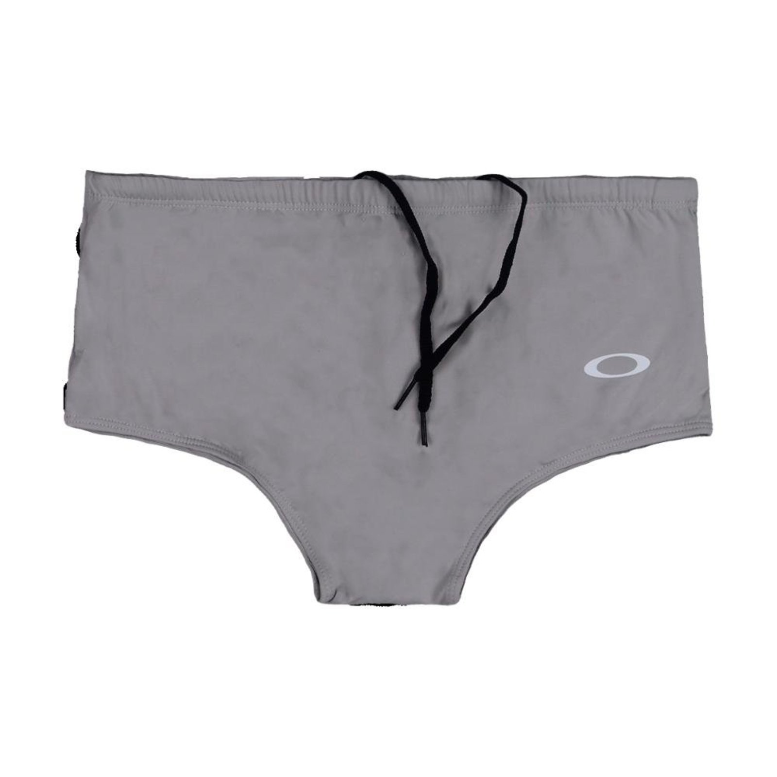 Sunga Oakley Basic Swim Trunk