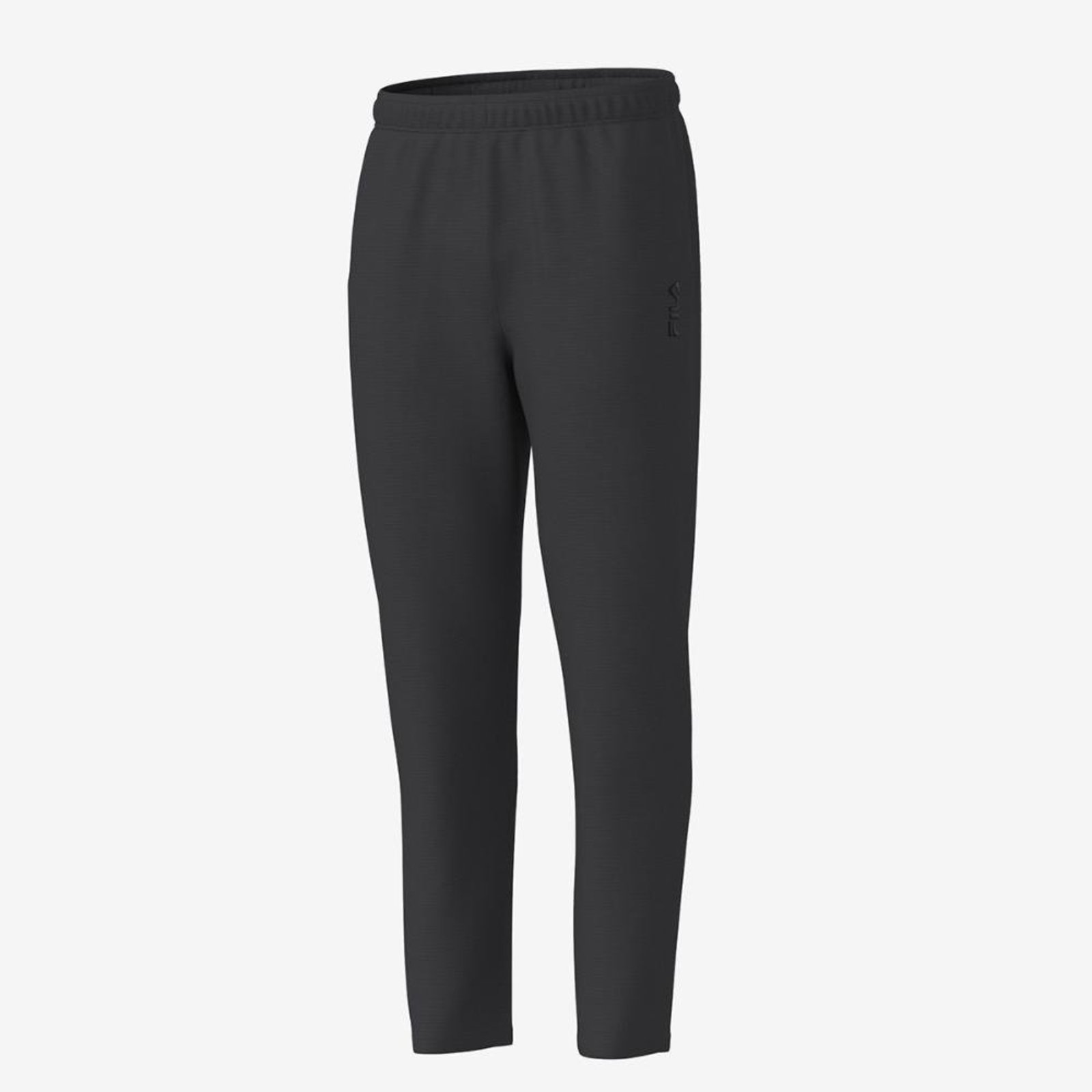 Calça Fila Flow Sport Masculina Incolor