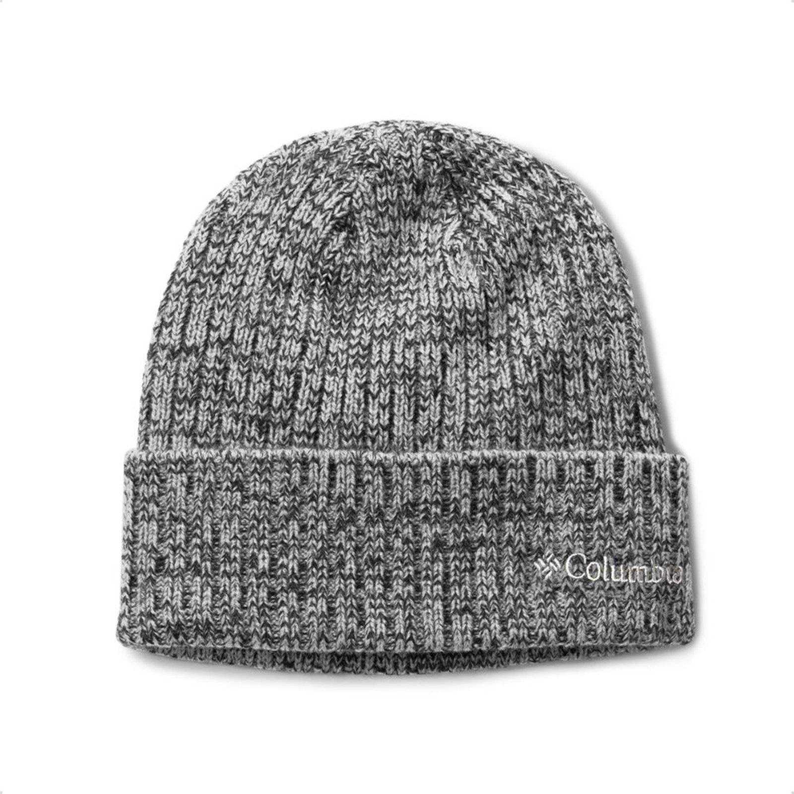 Vista 2 GORRO COLUMBIA WATCH CAP TRADEWINDS Columbia preto