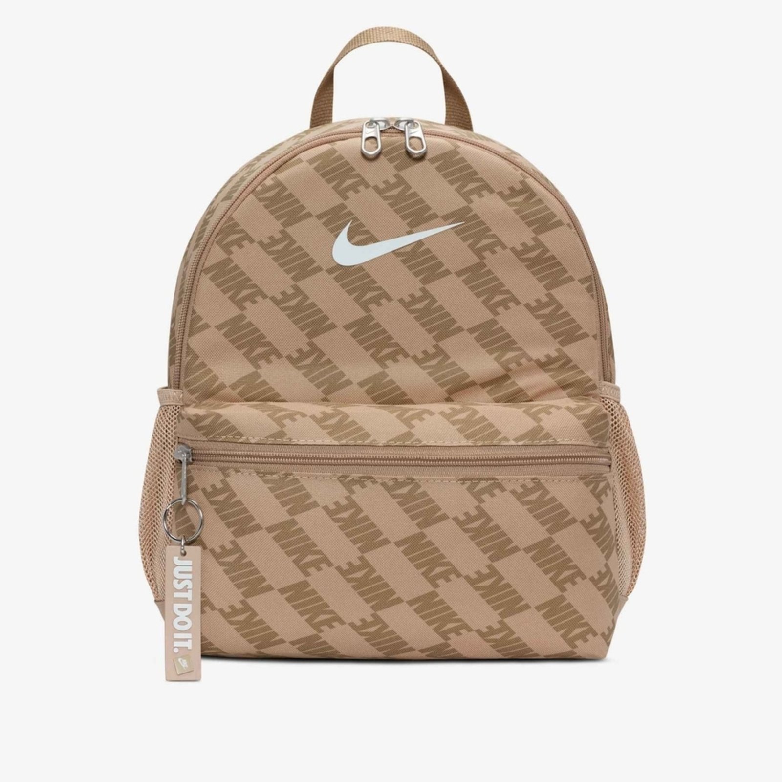 Mochila Nike Brasilia Mini JDI