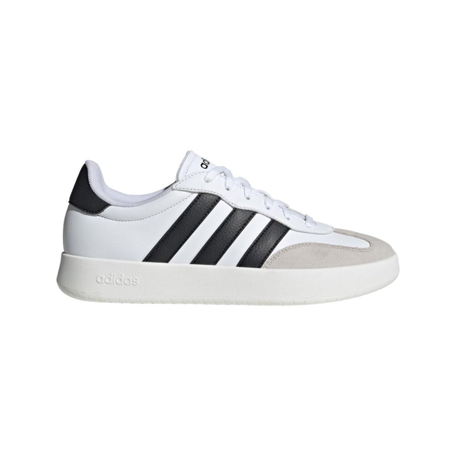 Tênis Barreda adidas Sportswear Branco