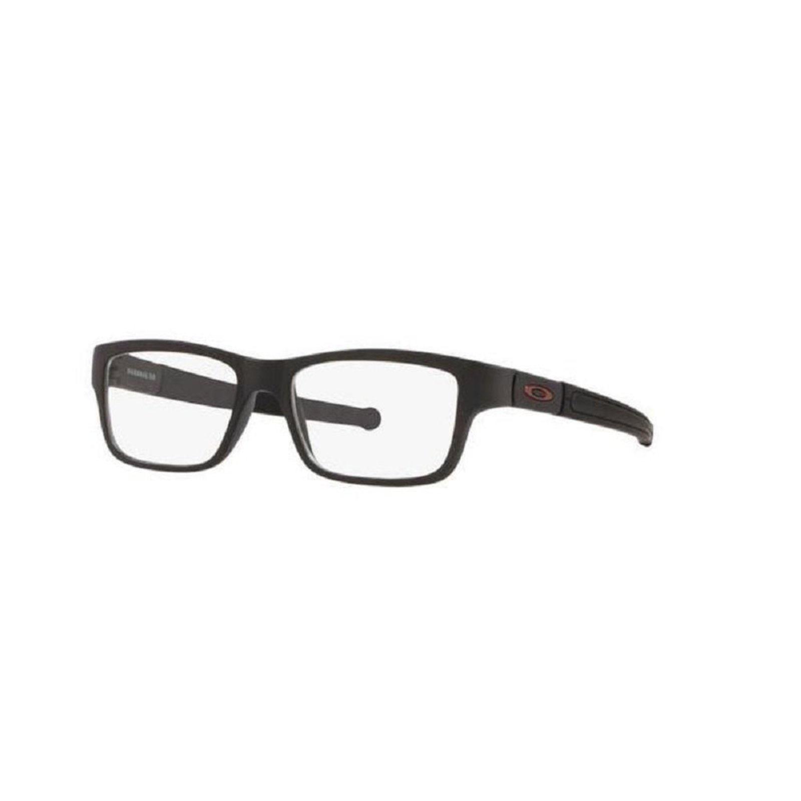 Armacao Oakley Oy8005 80050547