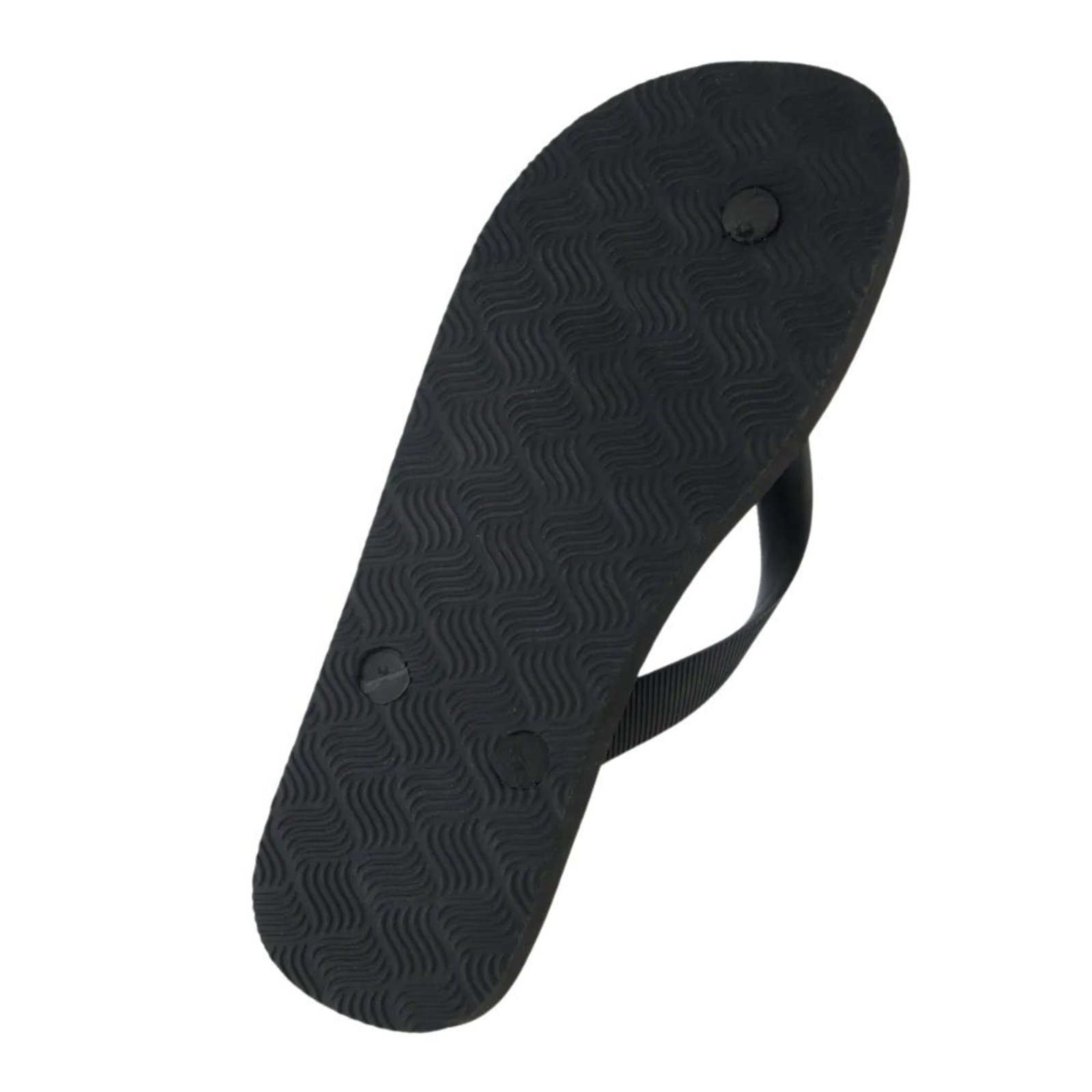 Chinelo Fila Fingers Masculino