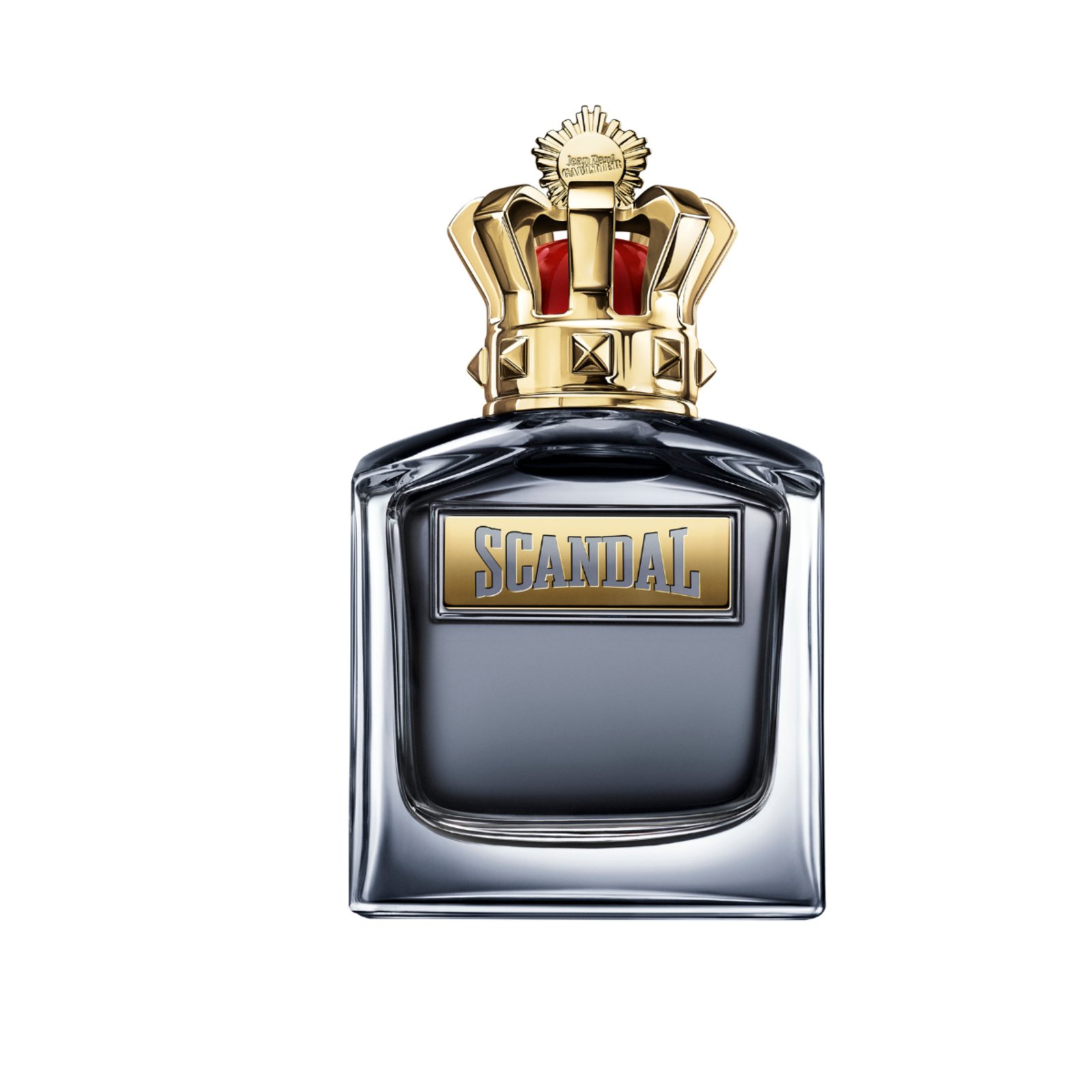 Perfume Masculino Scandal Pour Homme Eau de Toilette 150ml