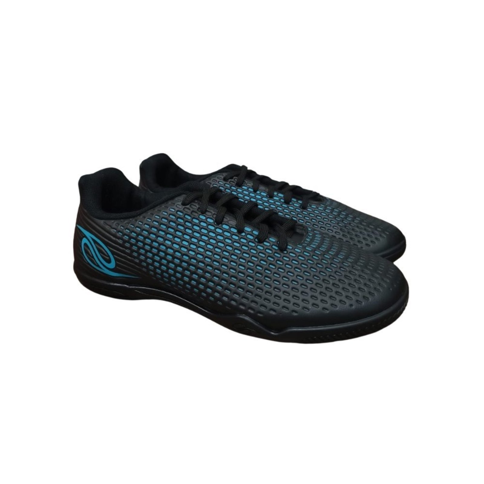 Chuteira DalPonte Society Fênix Masculina