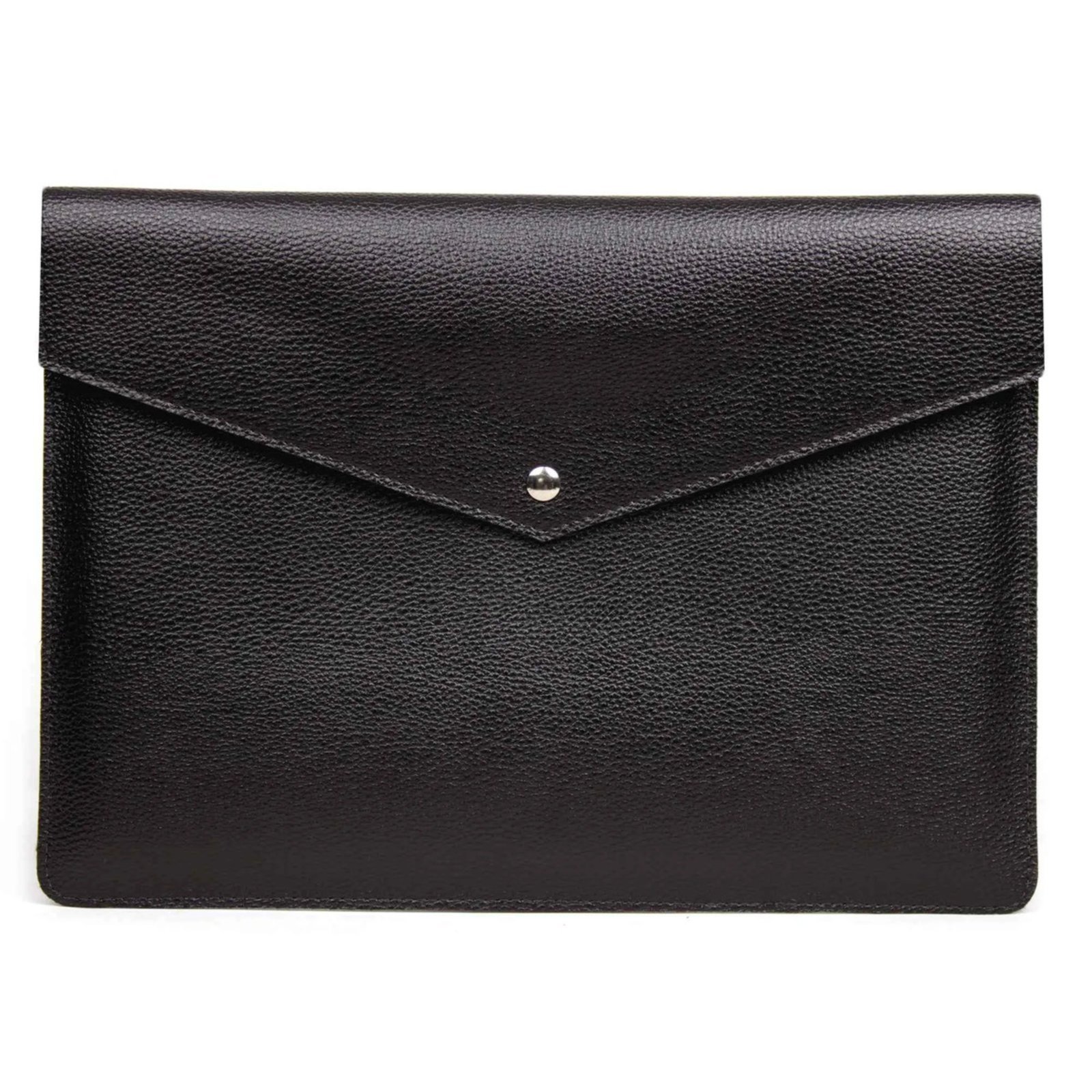 Pasta Envelope Para Notebook 15″ Artlux 1413″