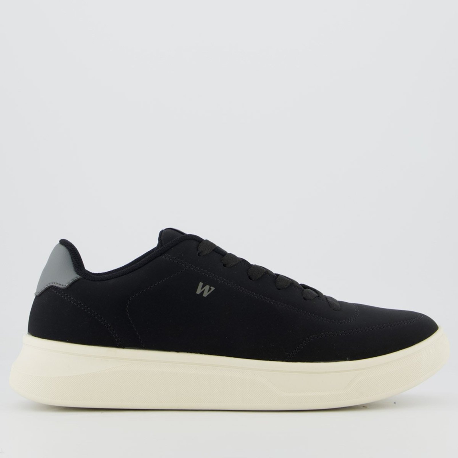Tênis West Coast Balboa 2 Preto