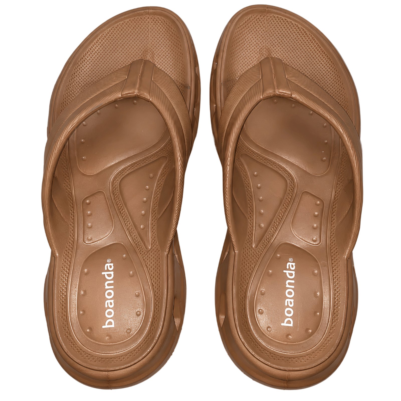 Chinelo Masculino Pulse Boa Onda