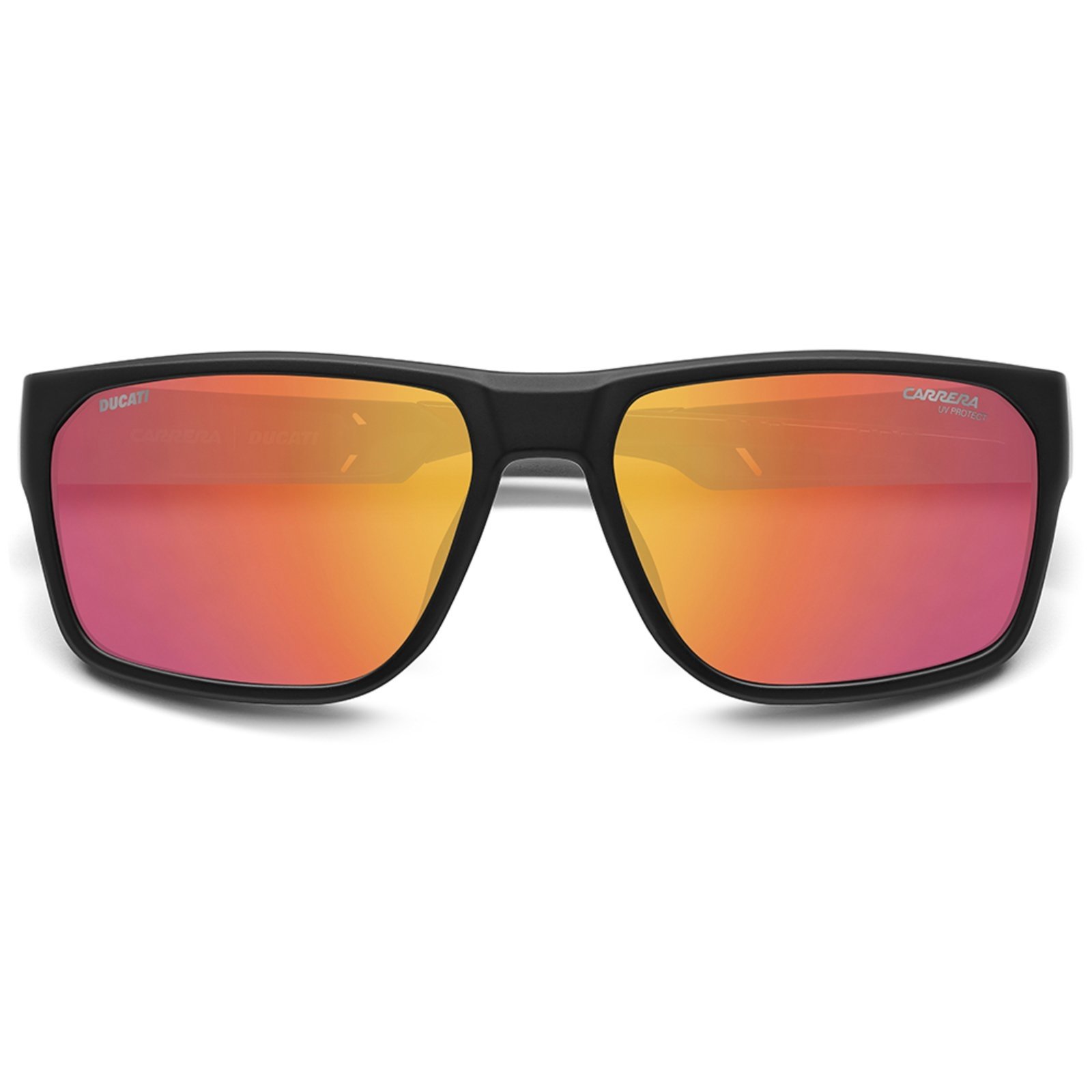 Vista 3 Óculos de Sol Carrera Ducati 029/S OIT preto Carrera preto