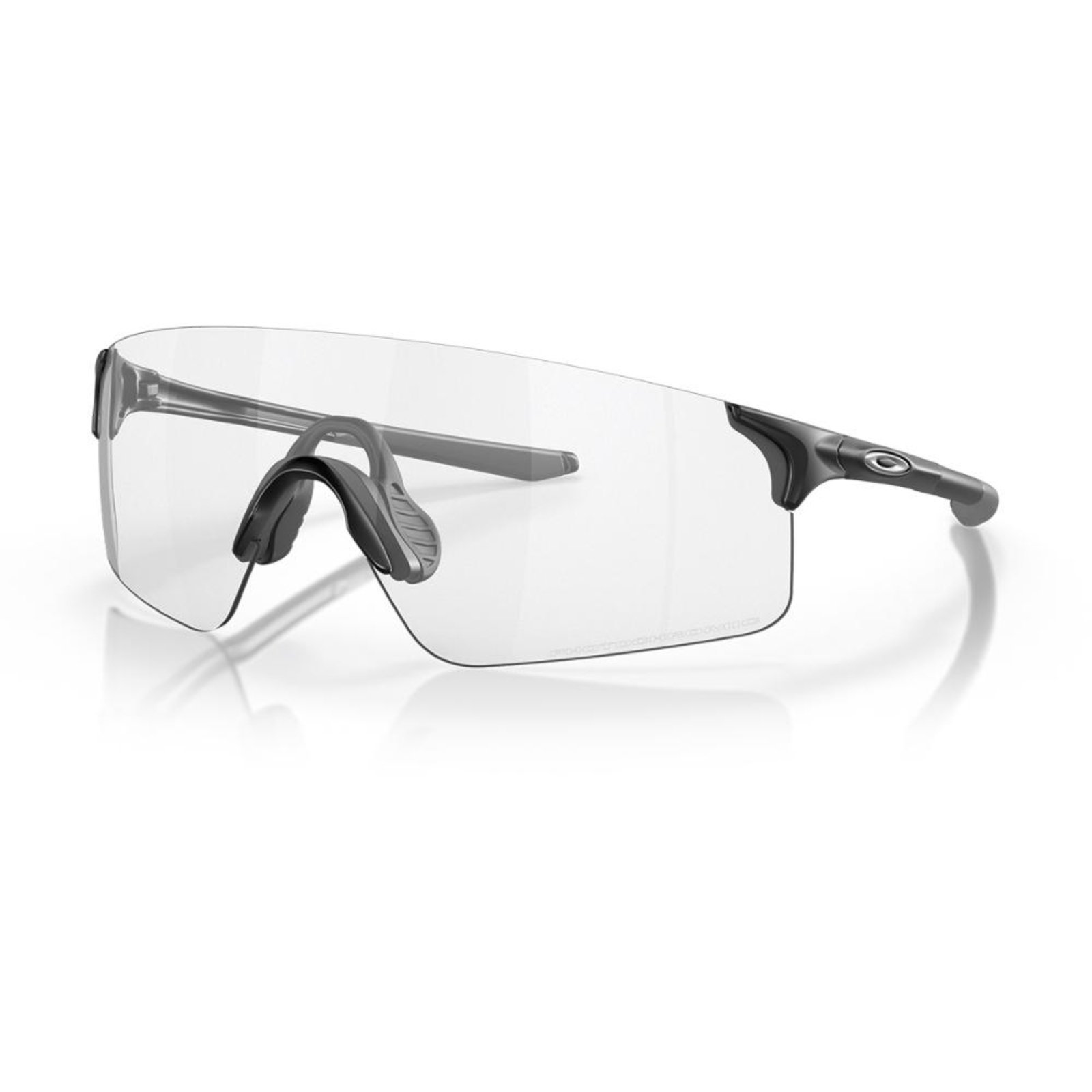 Óculos de Sol Oakley Evzero Blades Photochromic