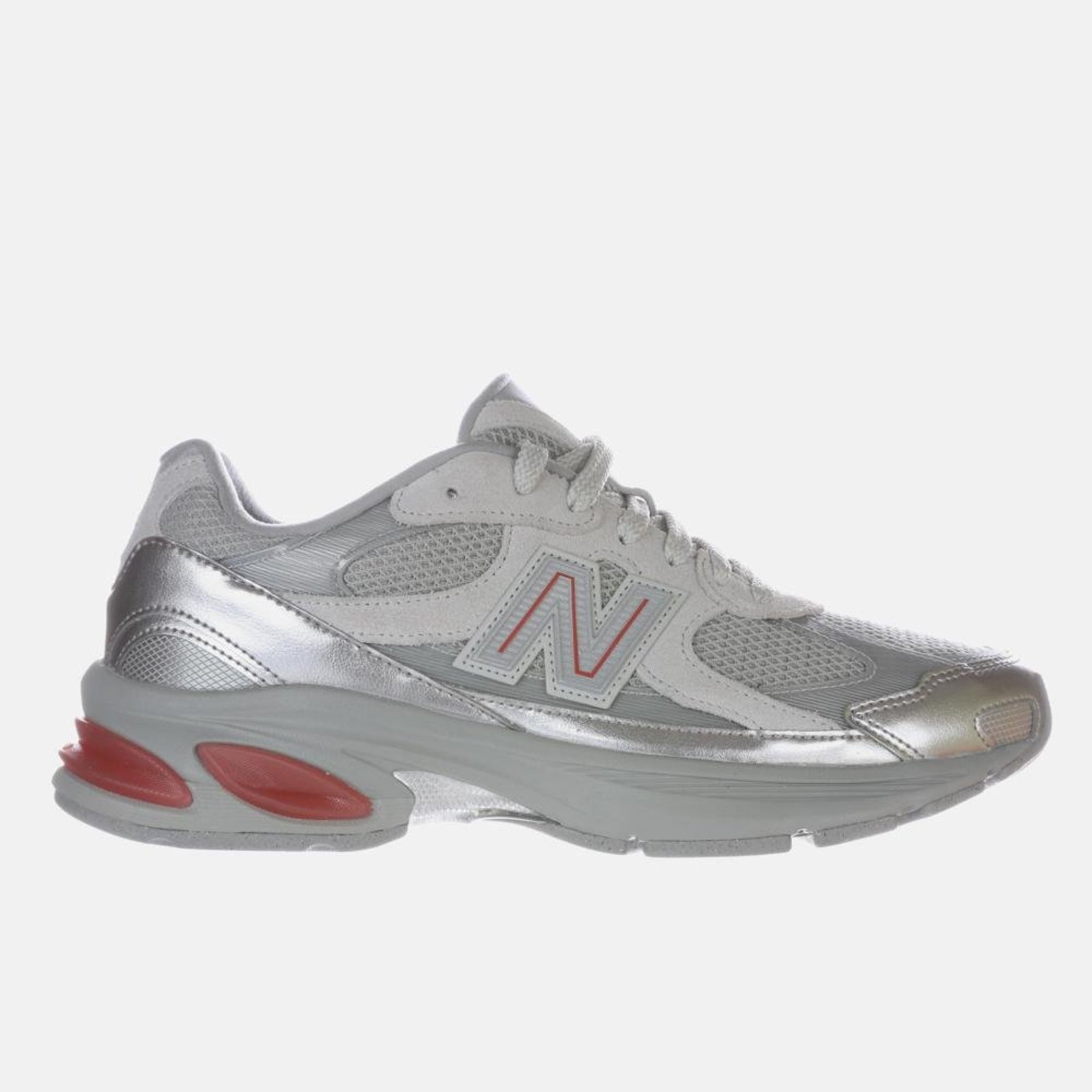 Tênis New Balance 2010 Unisex