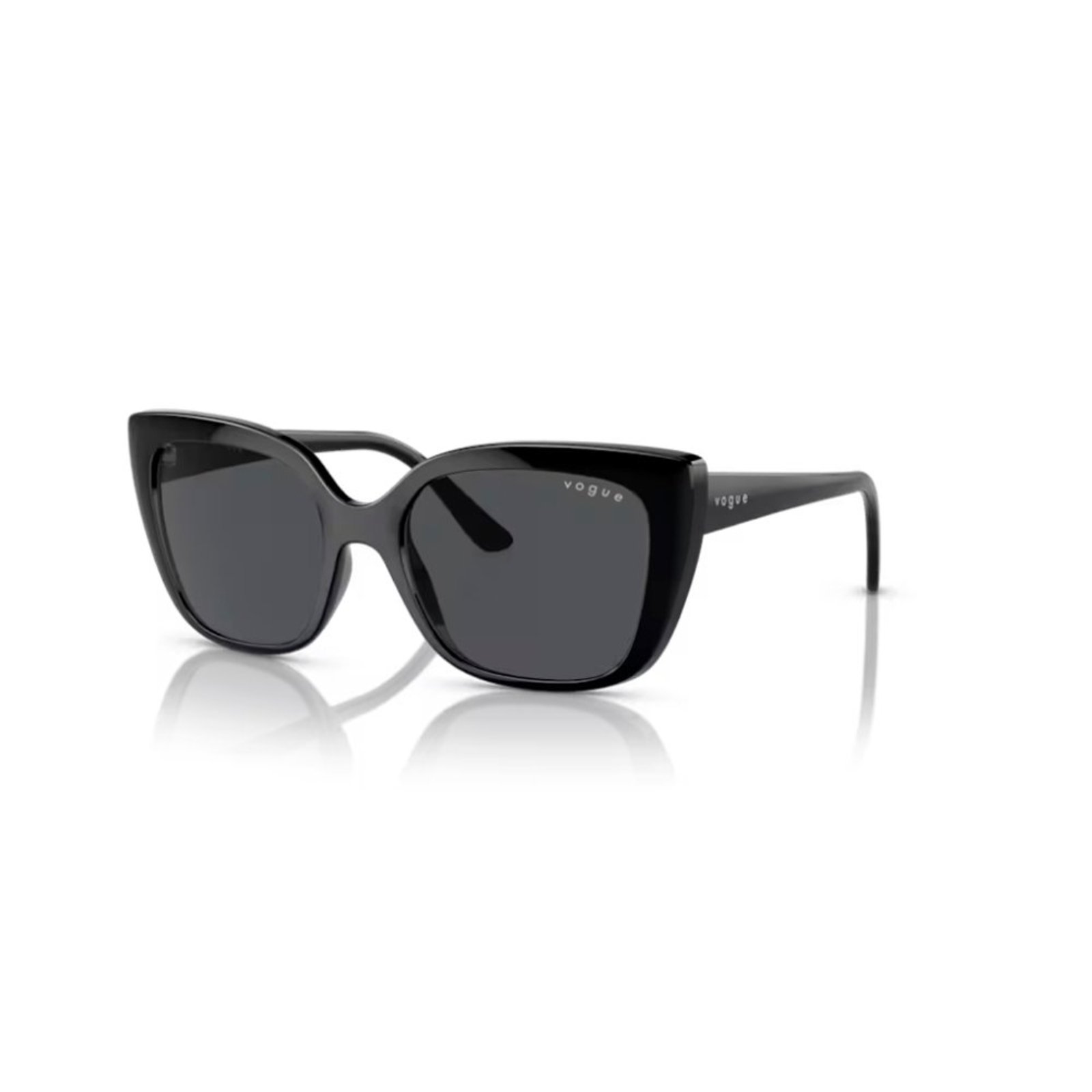 Oculos Solar Vogue Vo5337S W44/8753