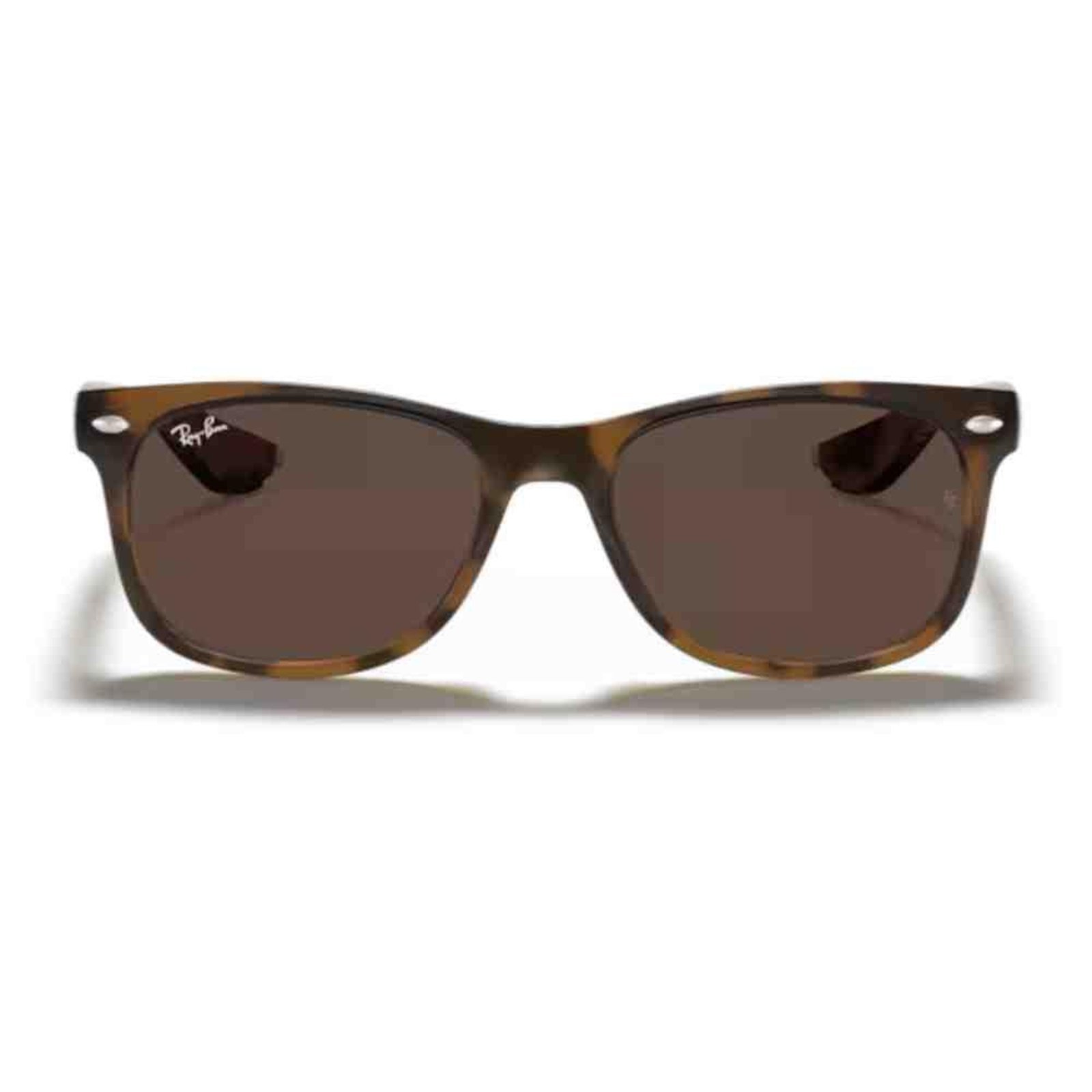 Óculos de Sol Ray-Ban New Wayfarer Havana 0RJ9052S
