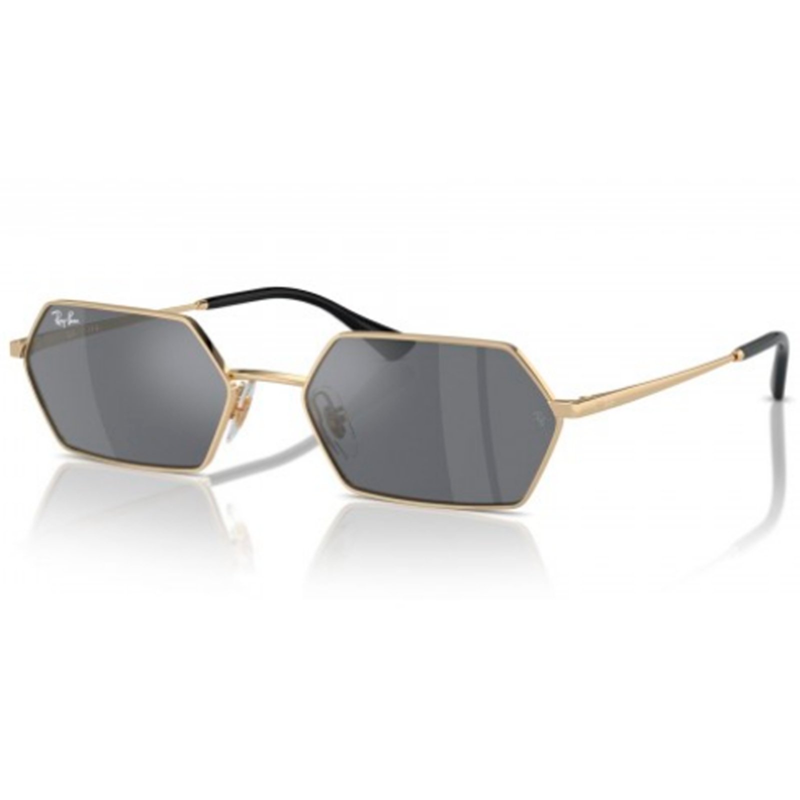 Oculos Solar Ray-Ban Rb3728 92136V58