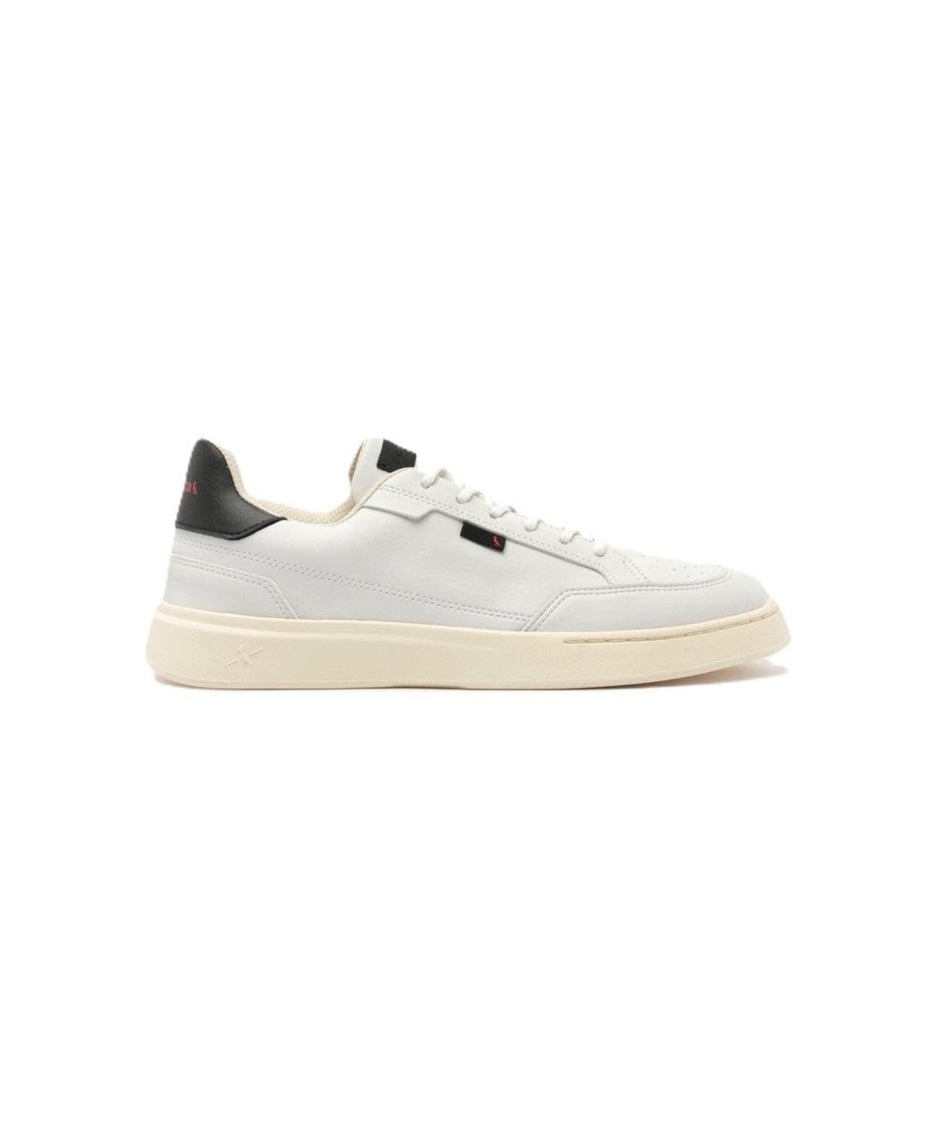 Tênis Casual Reserva R 500