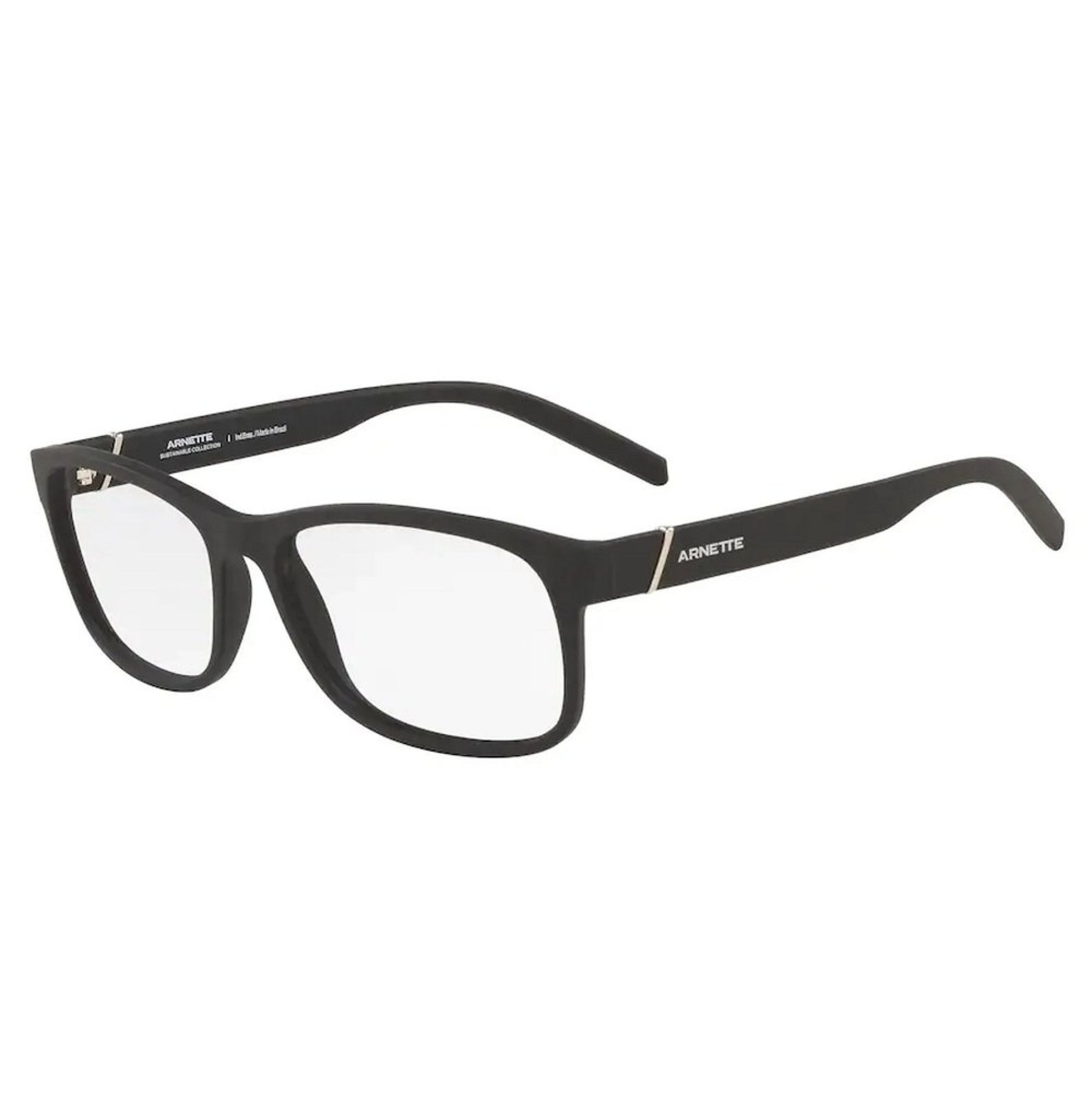 Armacao Arnette An7191L 01 58