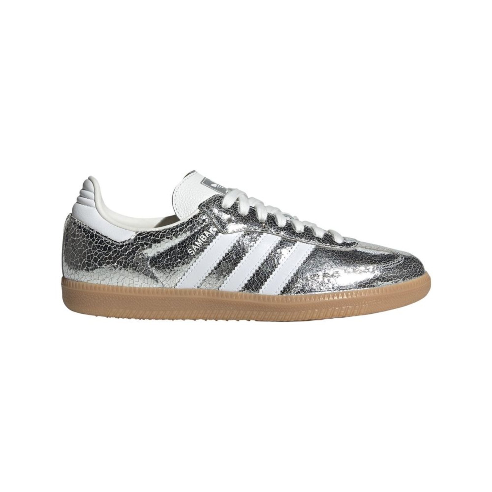 Adidas Tênis Samba OG