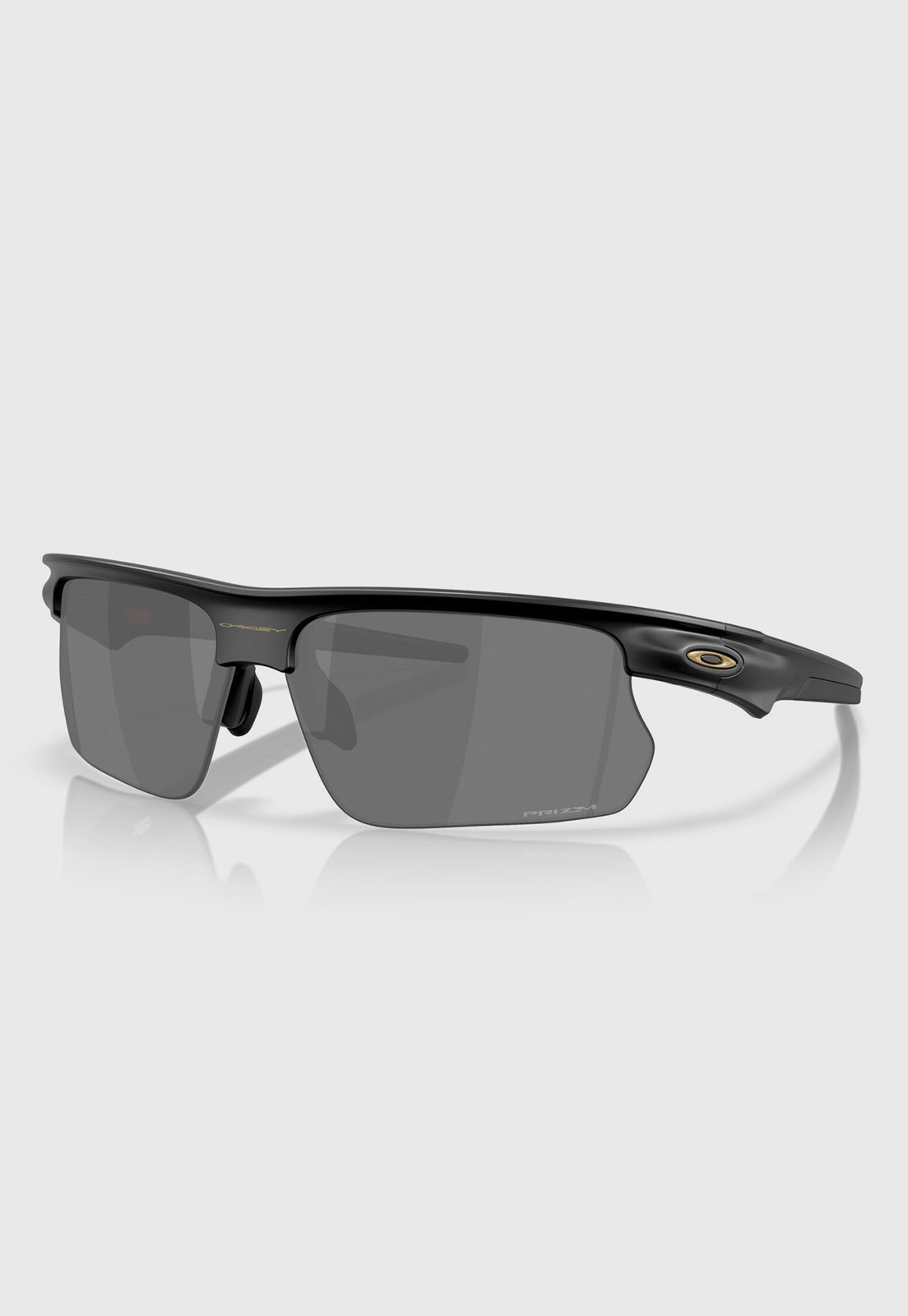 Óculos de Sol Oakley Bisphaera Preto
