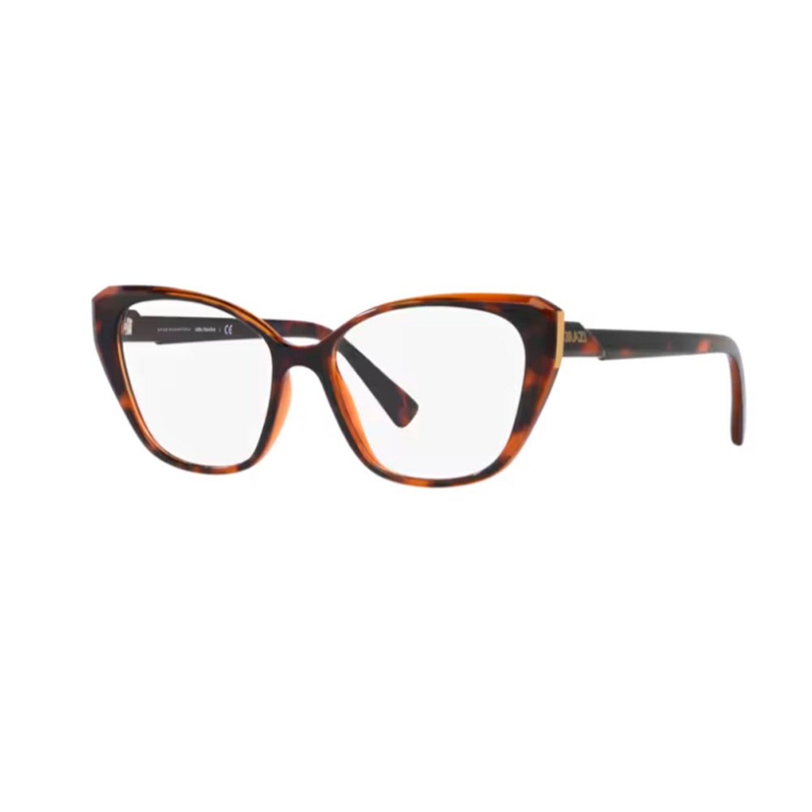 Armacao Grazi Gz3105 K399 54
