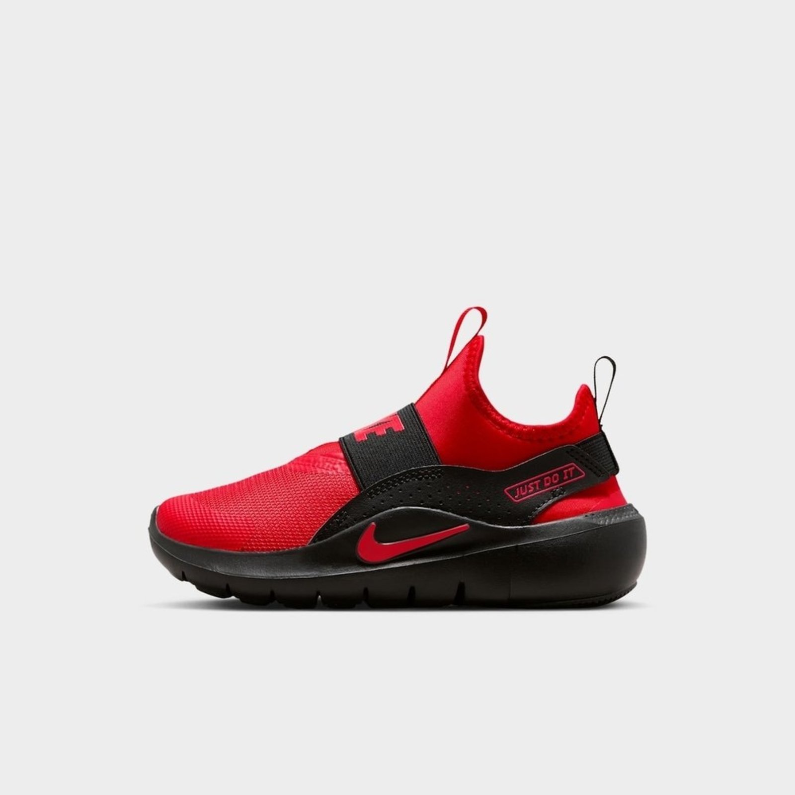 Infantil - Tênis Nike Flex Runner 4