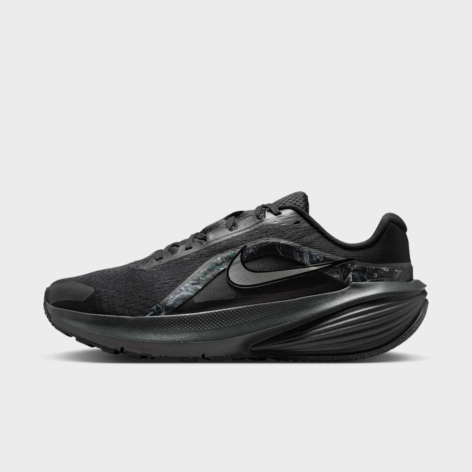 Tênis Nike Downshifter 14 Masculino