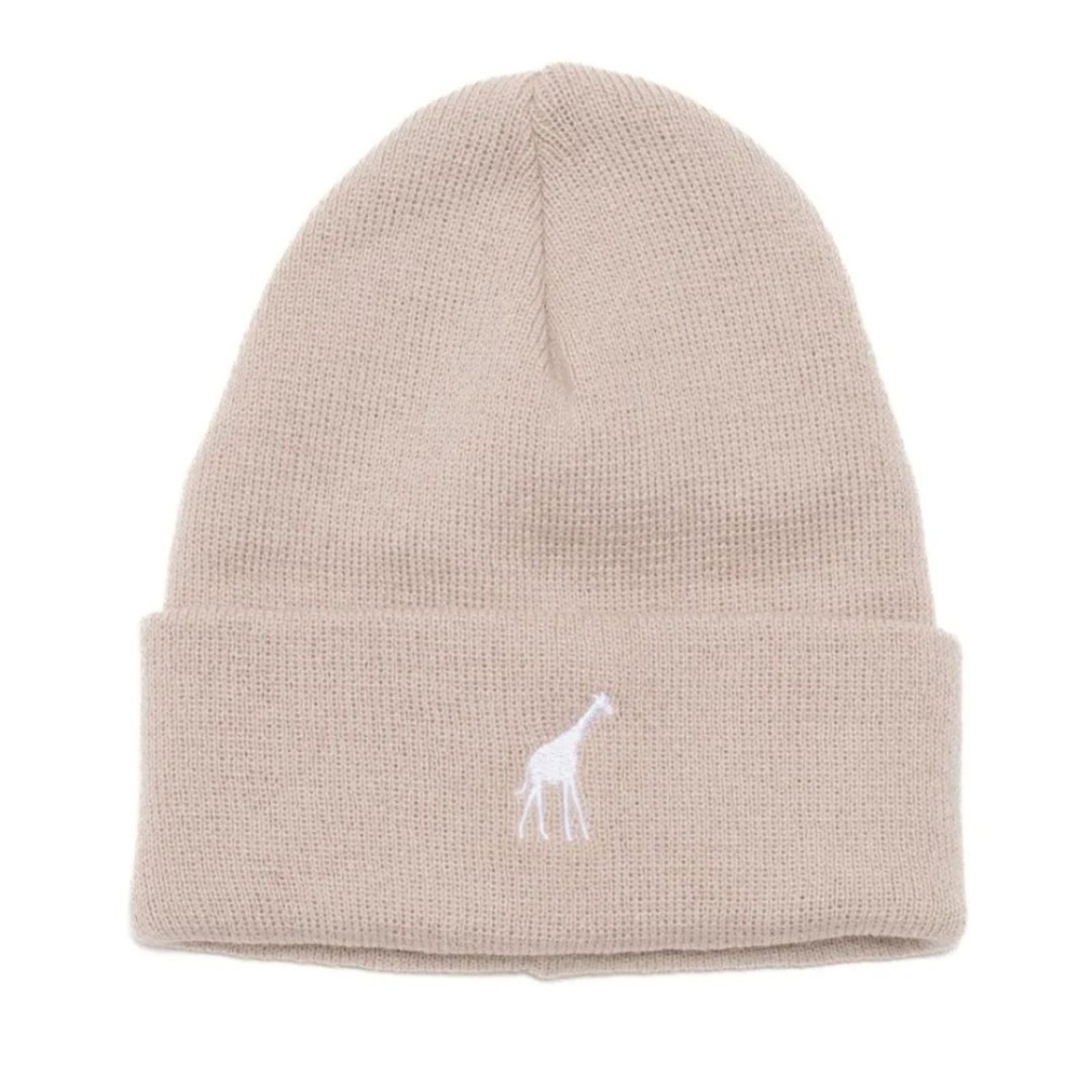 Gorro LRG 47 Beanie Legacy - AREIA