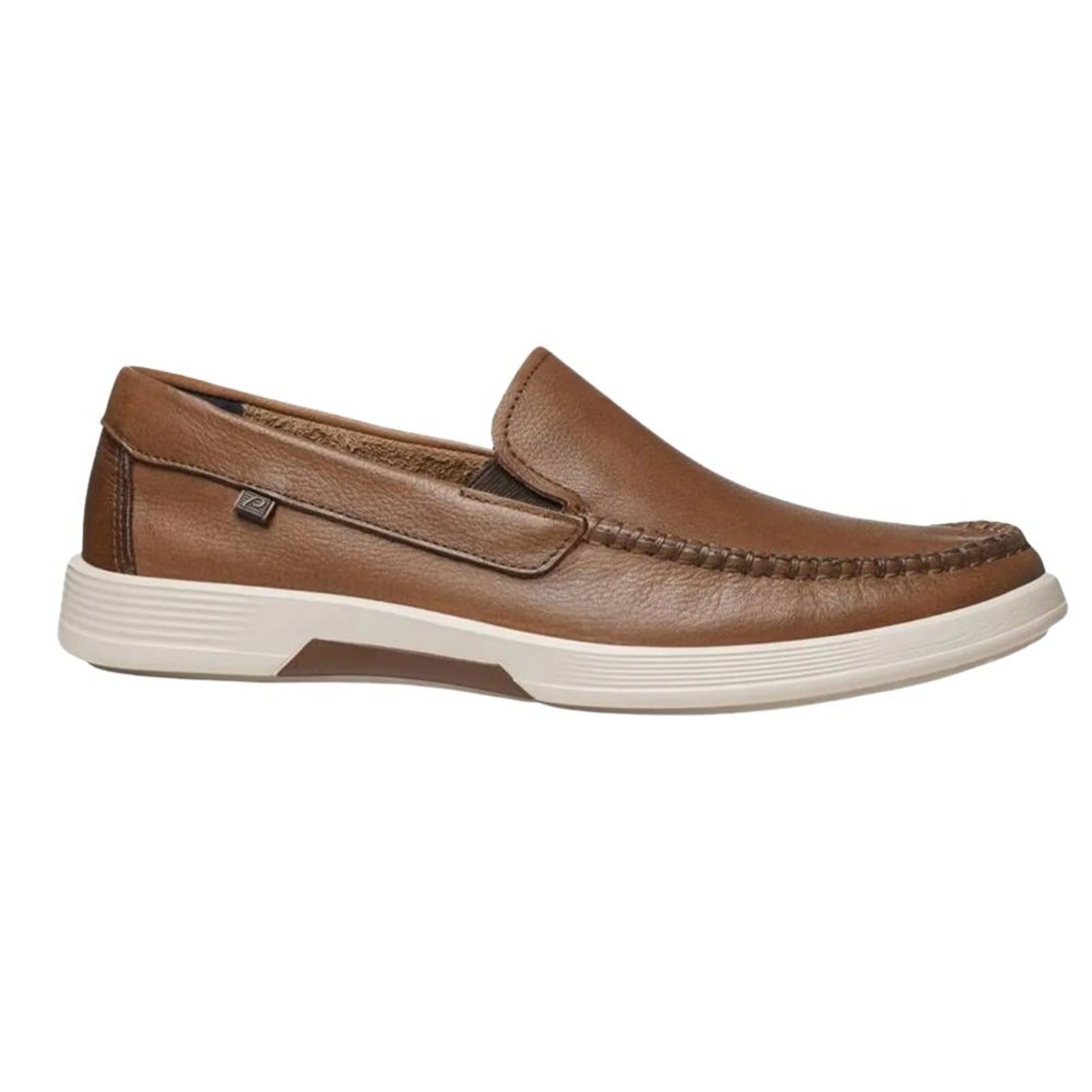 Mocassim Pegada Masculino - 142304