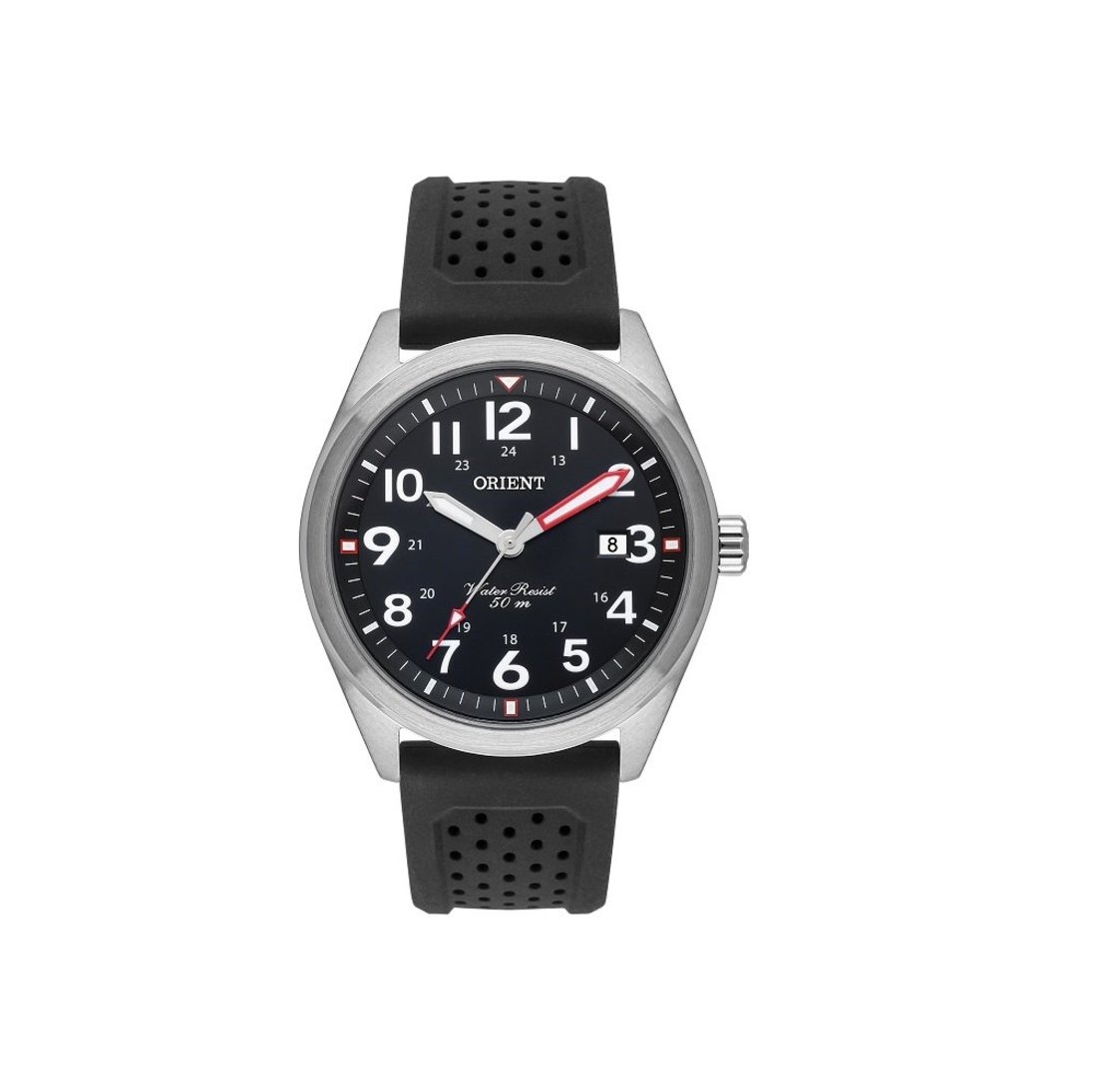 Relogio Orient Mbsp1028 P2Px