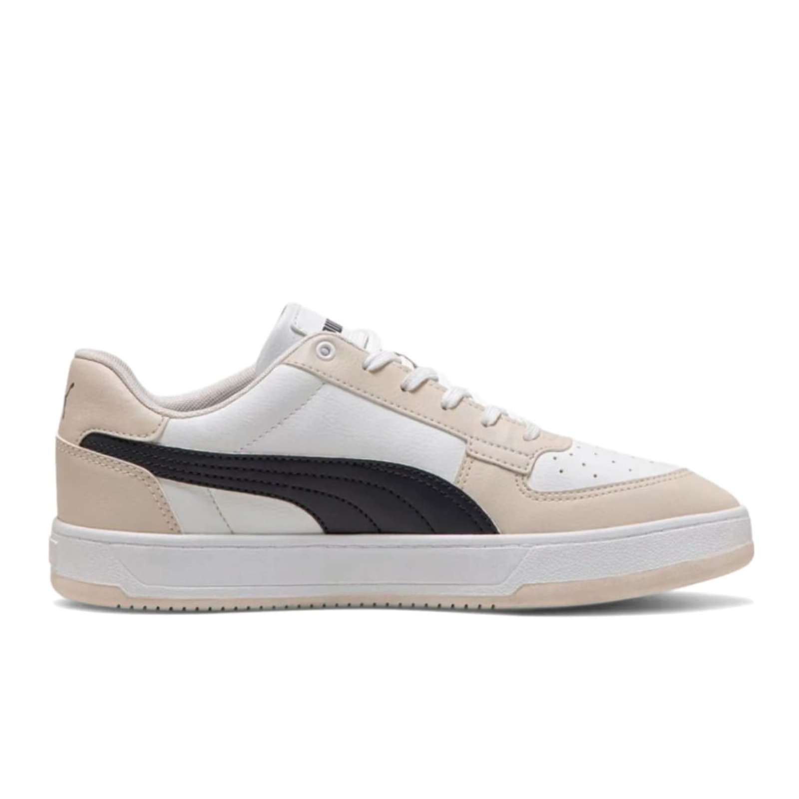 Tênis Puma Caven 2.0 BDP White/Alpine Snow P39633054.42