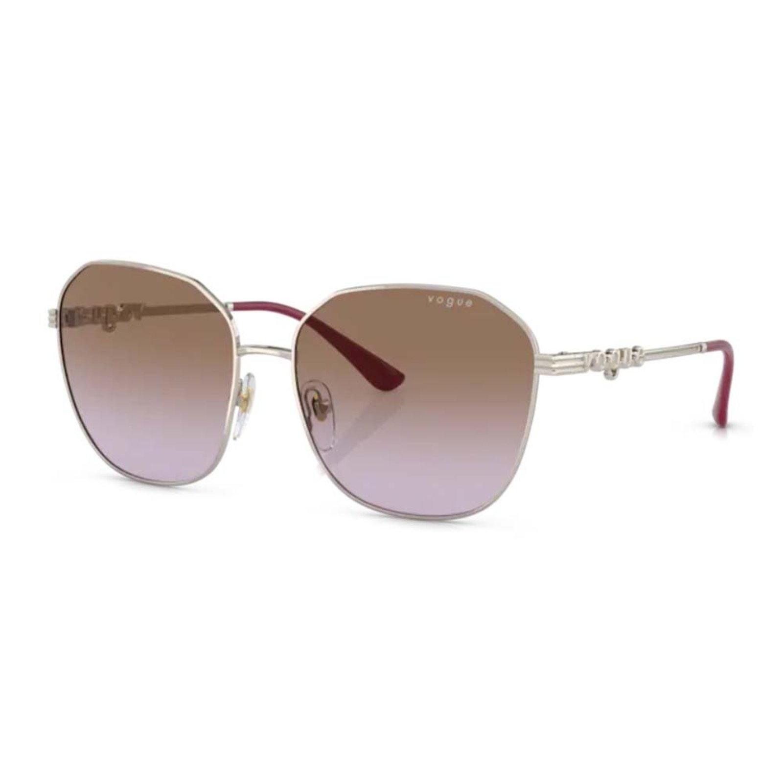 Oculos Solar Vogue Vo4265Sl 280/6859